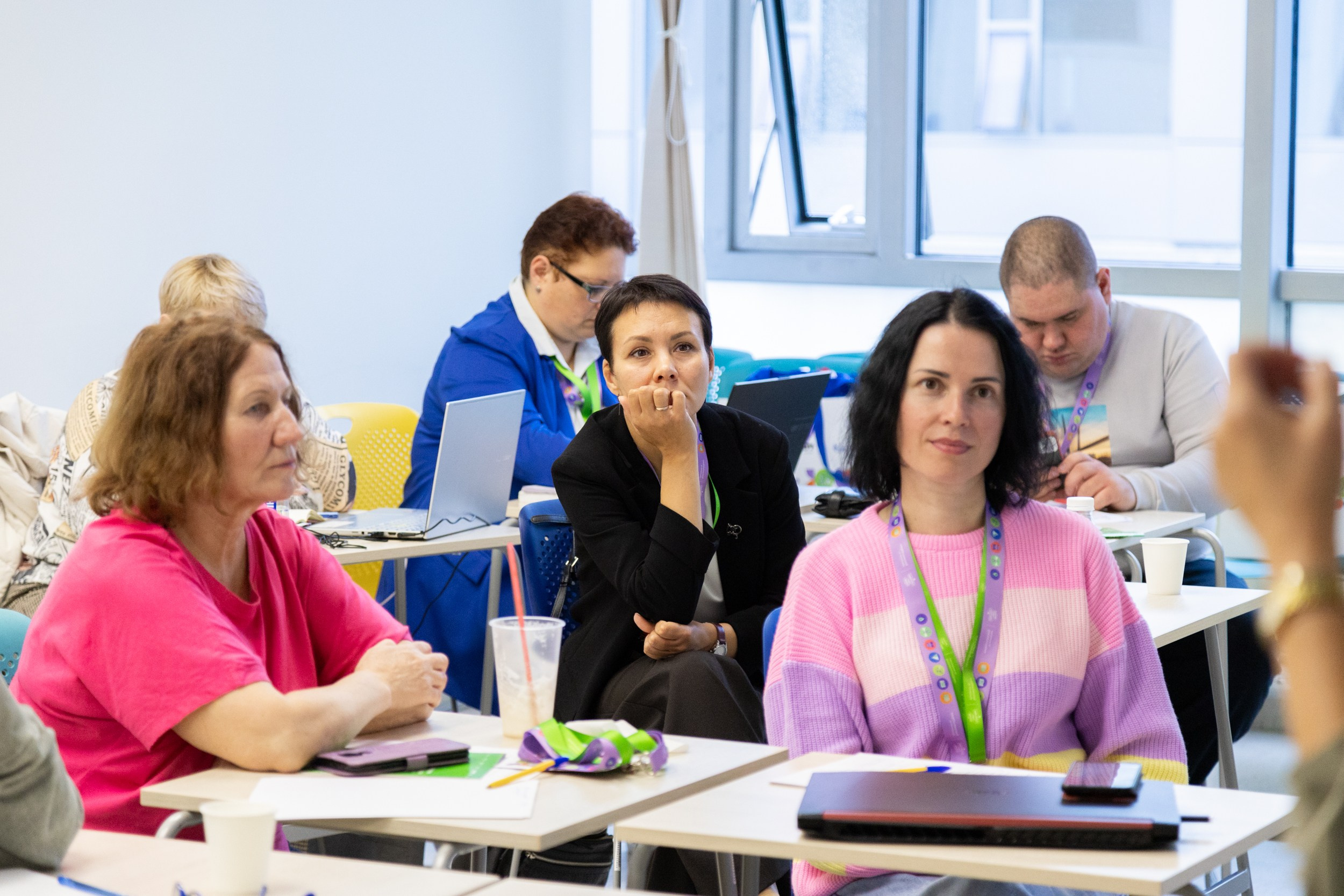 Всероссийский конкурс Проводники смыслов. Репортажный и портретный фотограф в Владивостоке