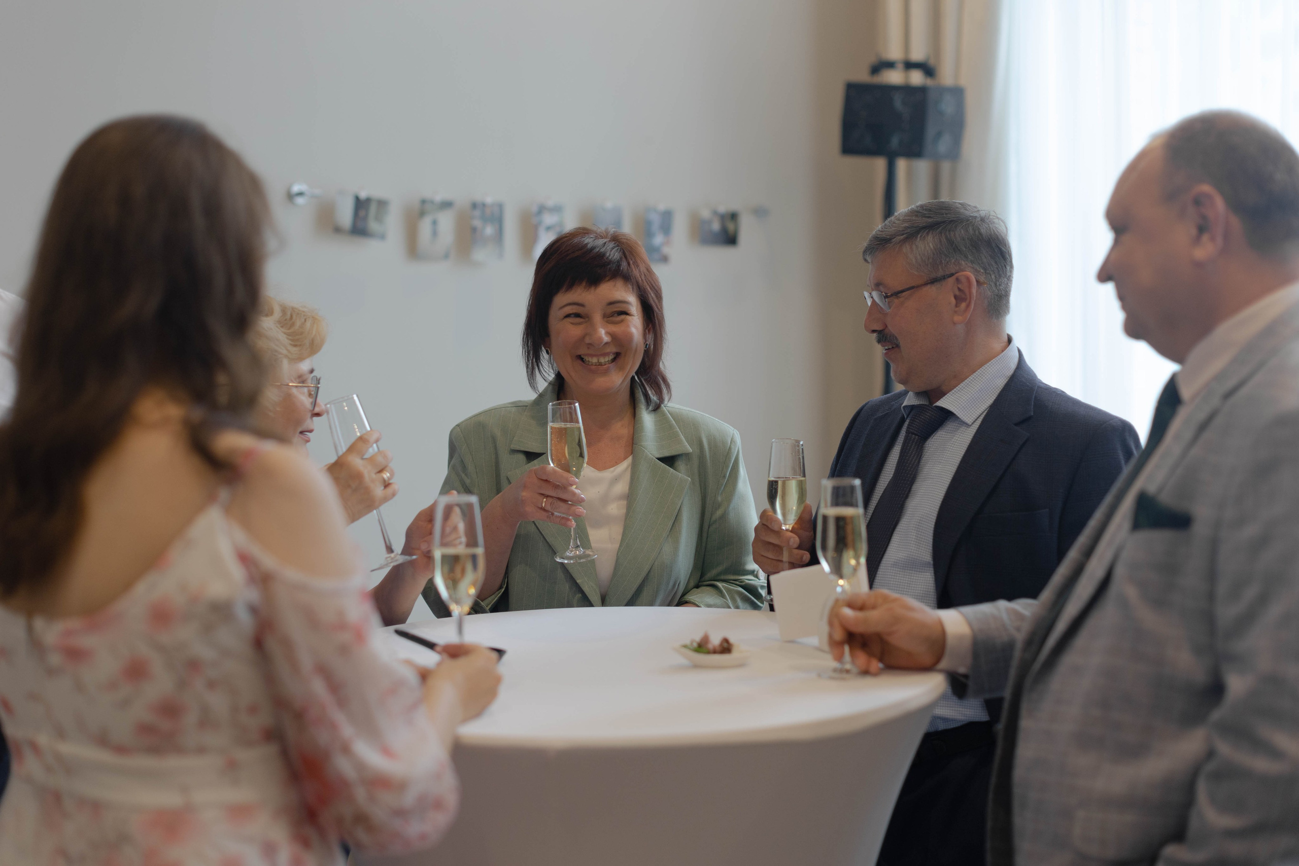 Никита и Анна. @dariazphoto свадебный фотограф