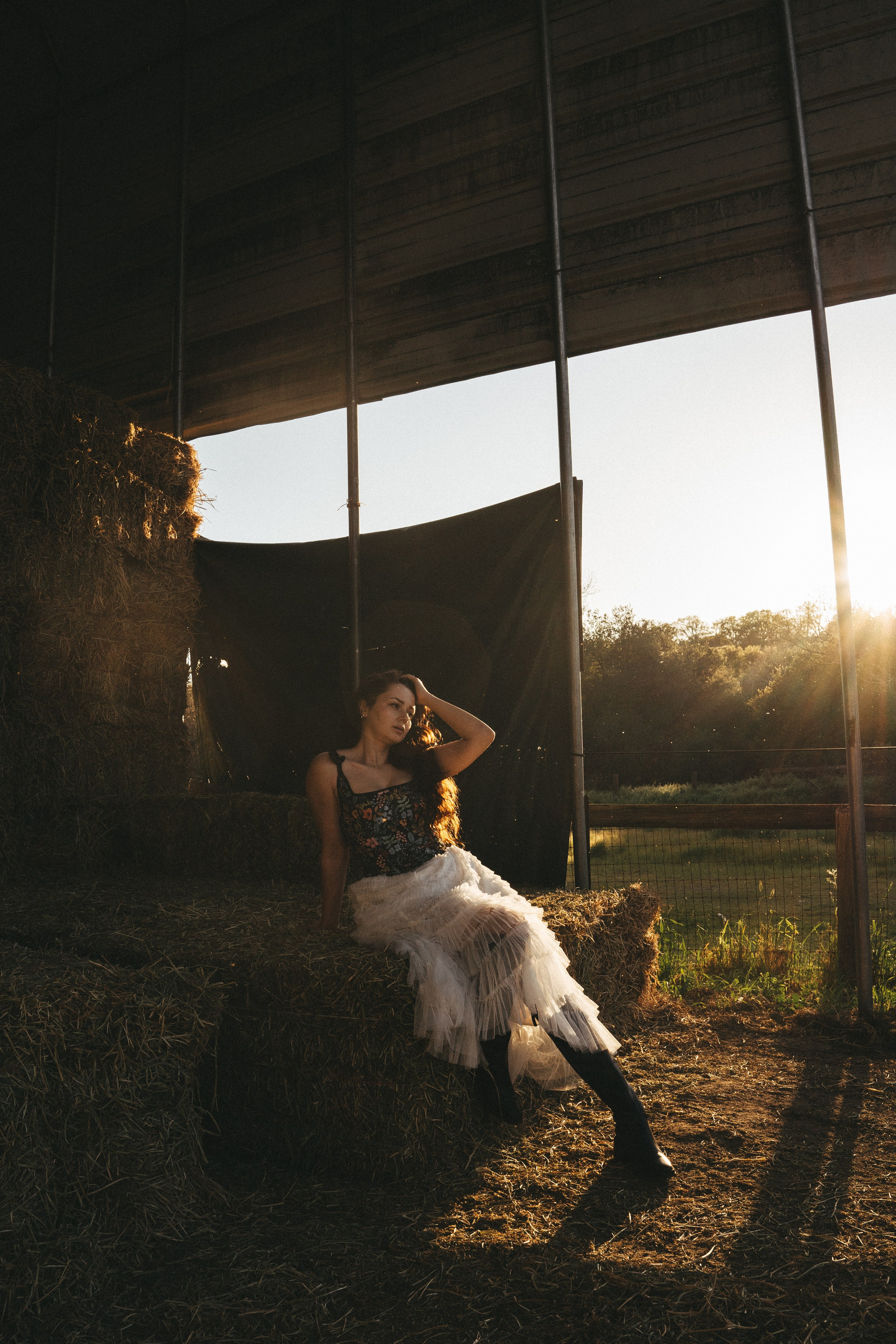 Aleksandra. Я Твой фотограф — Ната! Буду рада видеть тебя в своем объективе!