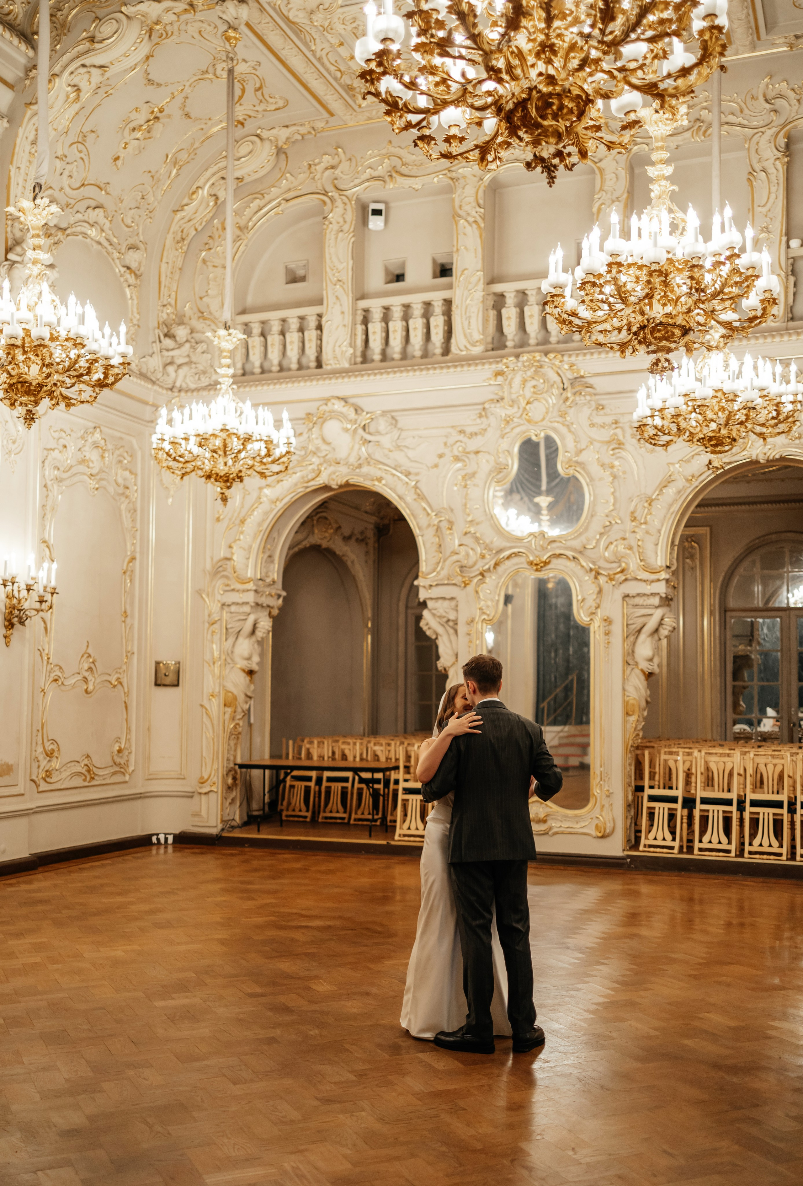 Дом Ученых. Боженова Елена фотограф Санкт-Петербург