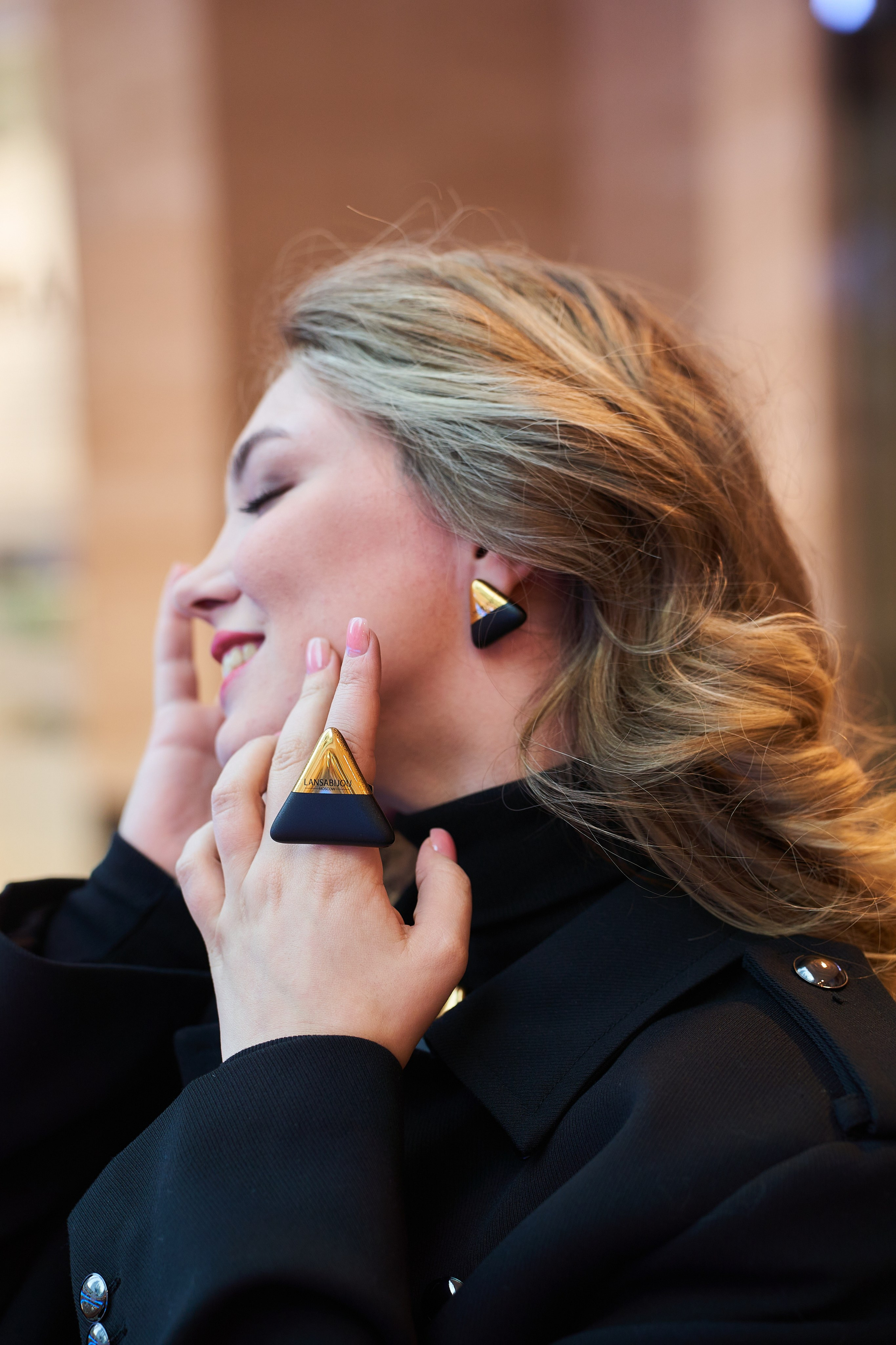 Предметная и фудсъёмка в Москве. Фото для маркетплейсов. Фотограф Петр Анисимов