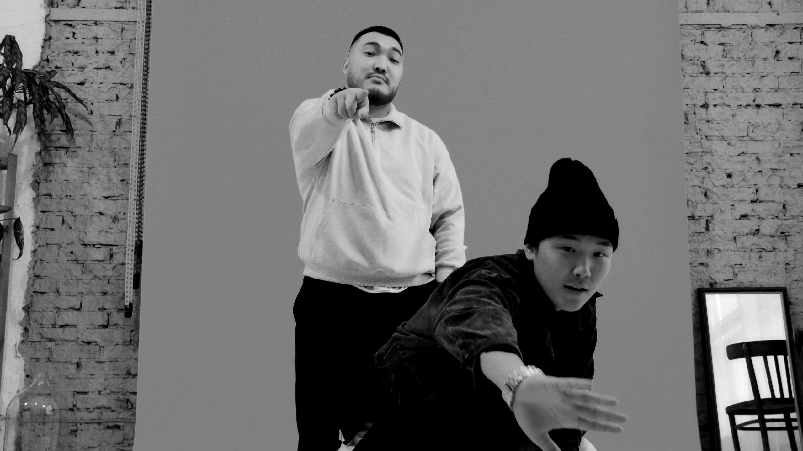 Мои работы. Фотограф Москва-Нальчик Абазов Астемир