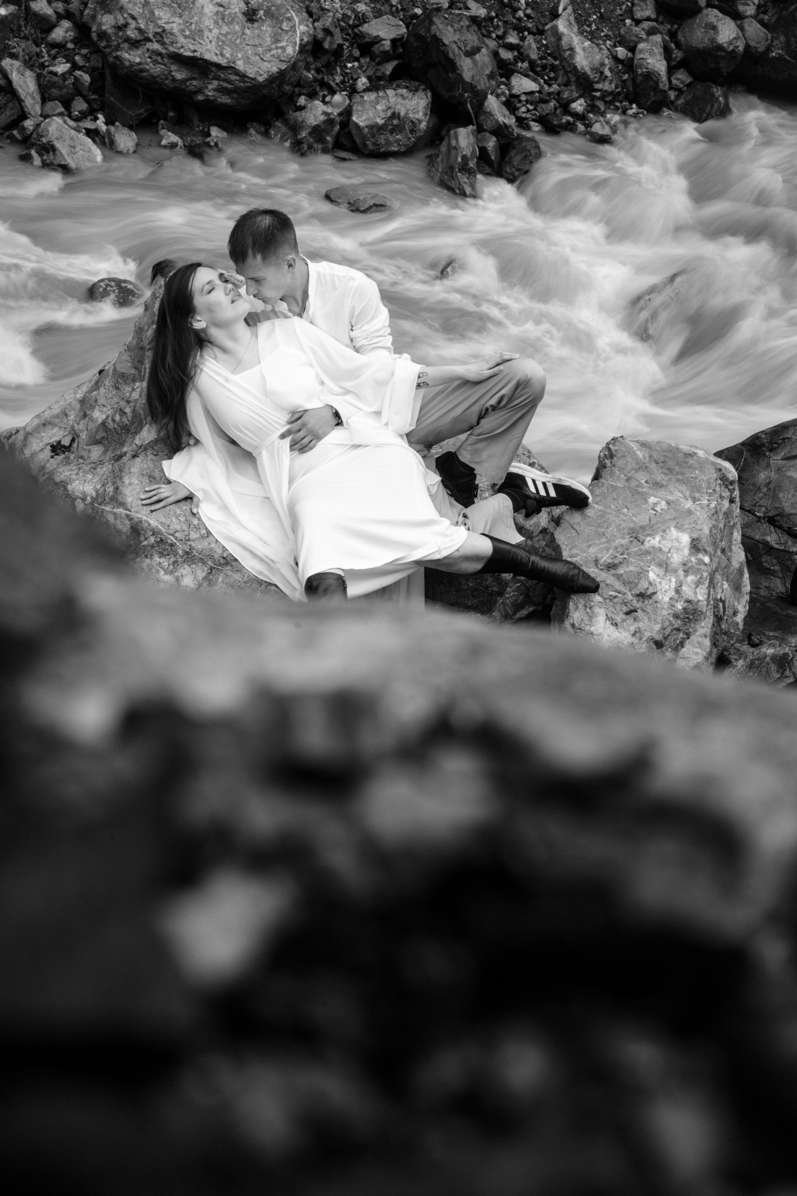 Love story / Семейные