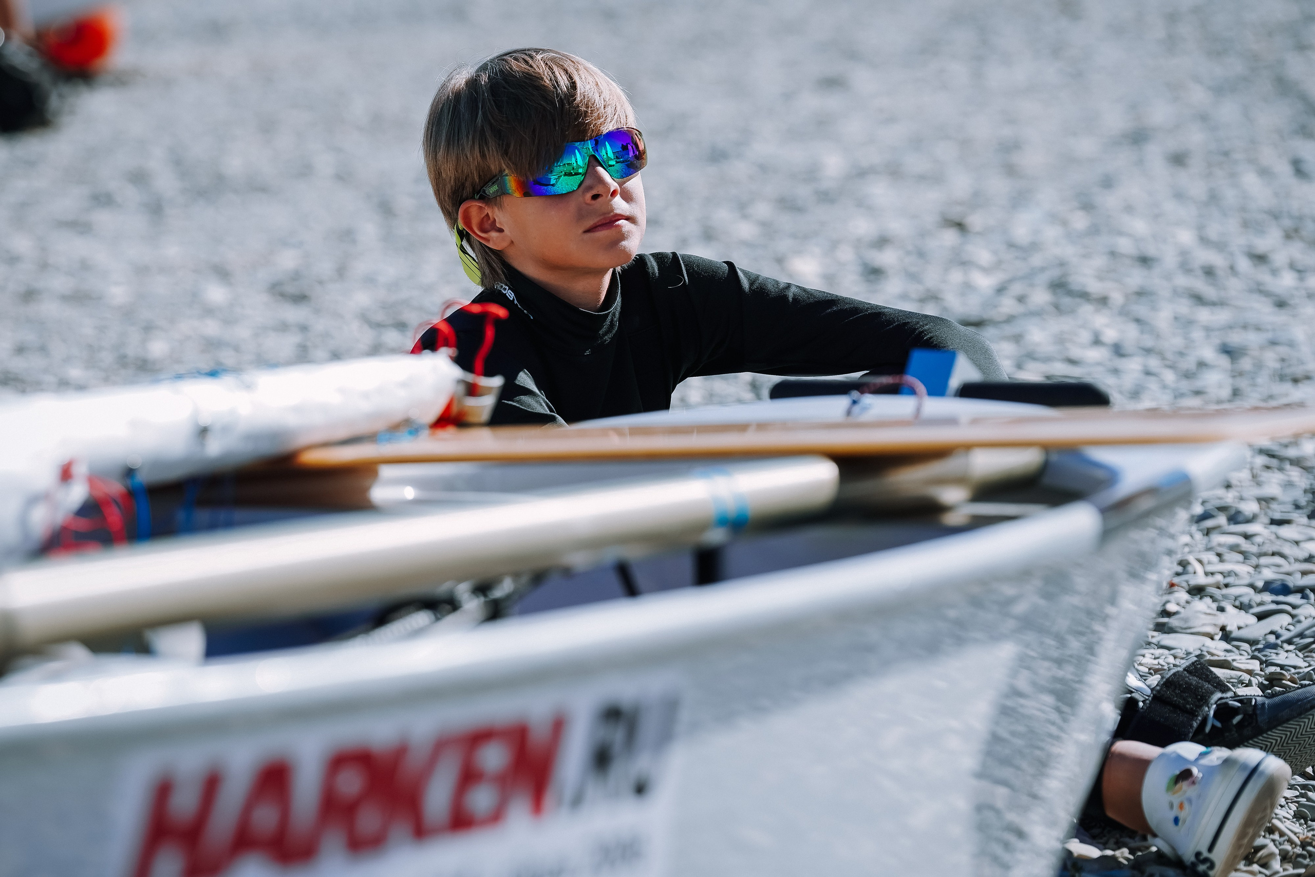 Регата. Выпускные альбомы Натальи Бутко: Новороссийск, Анапа, Геленджик