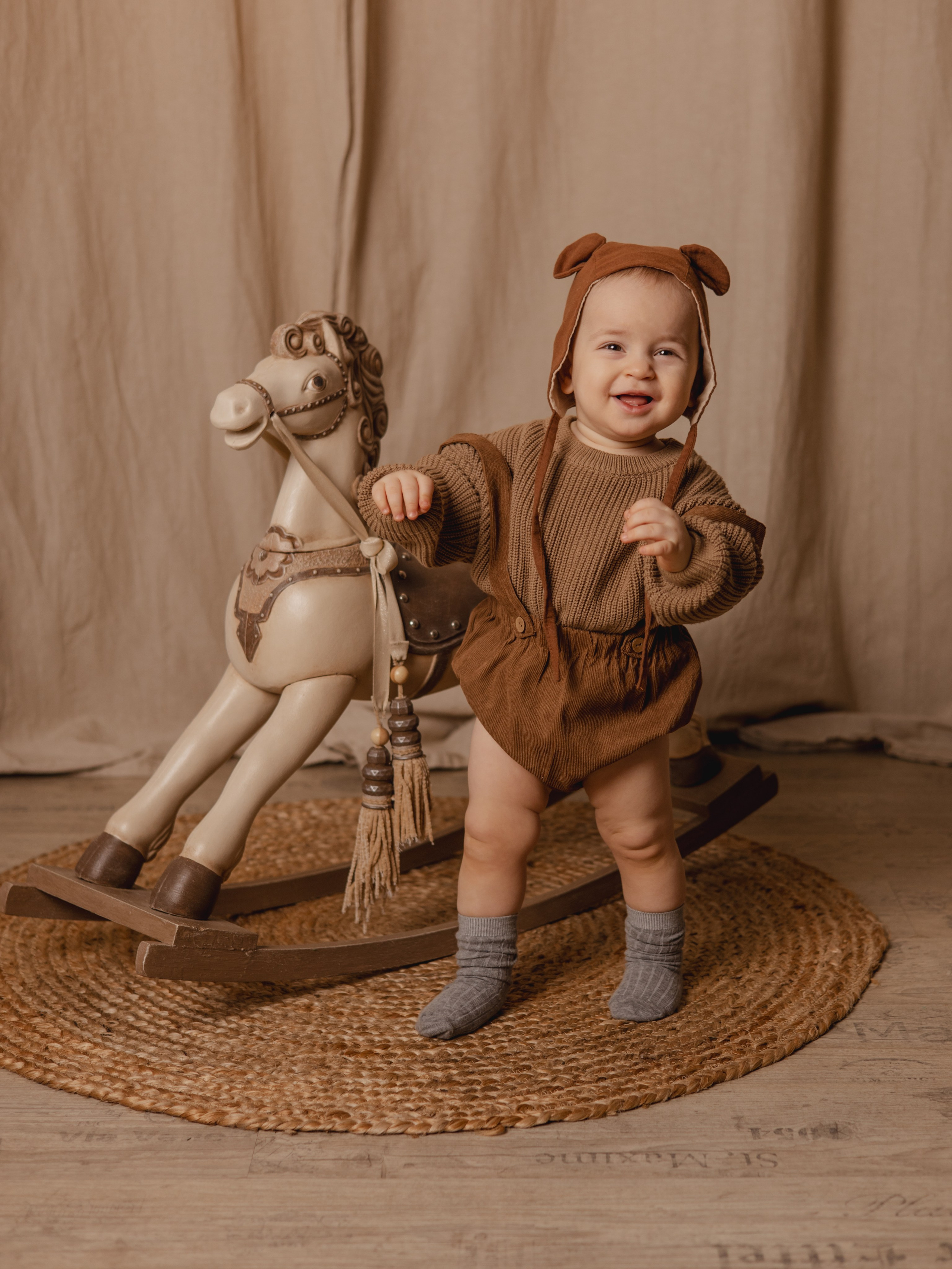 Детский фотограф в Екатеринбурге. Фотограф новорожденных Екатеринбург, детский фотограф в Екатеринбурге,