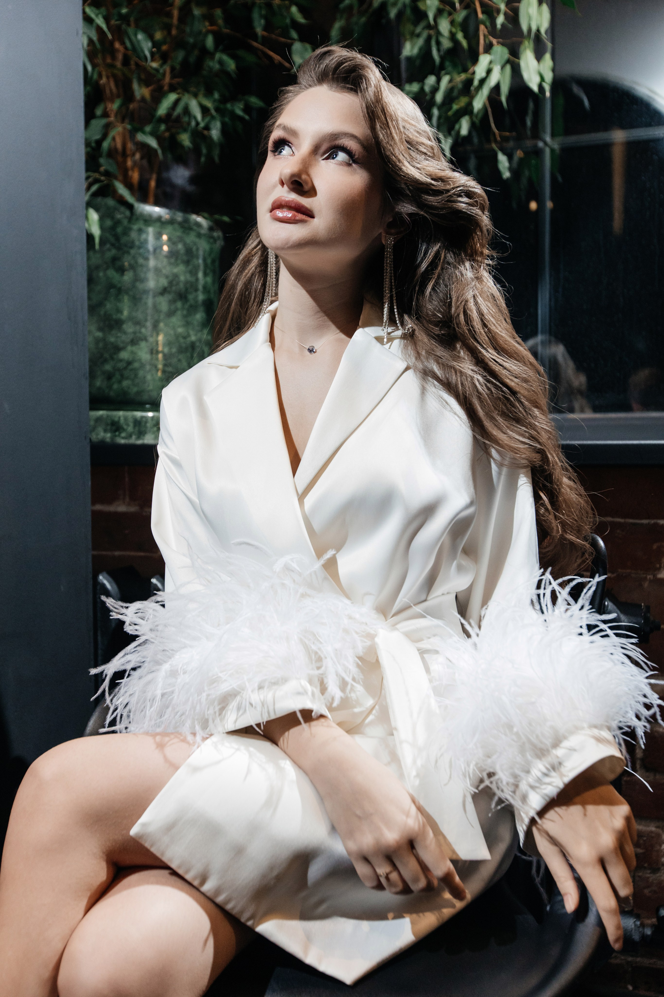 Влад и Саша. Свадебный и Репортажный фотограф Нижний Новгород Москва Ежов Иван