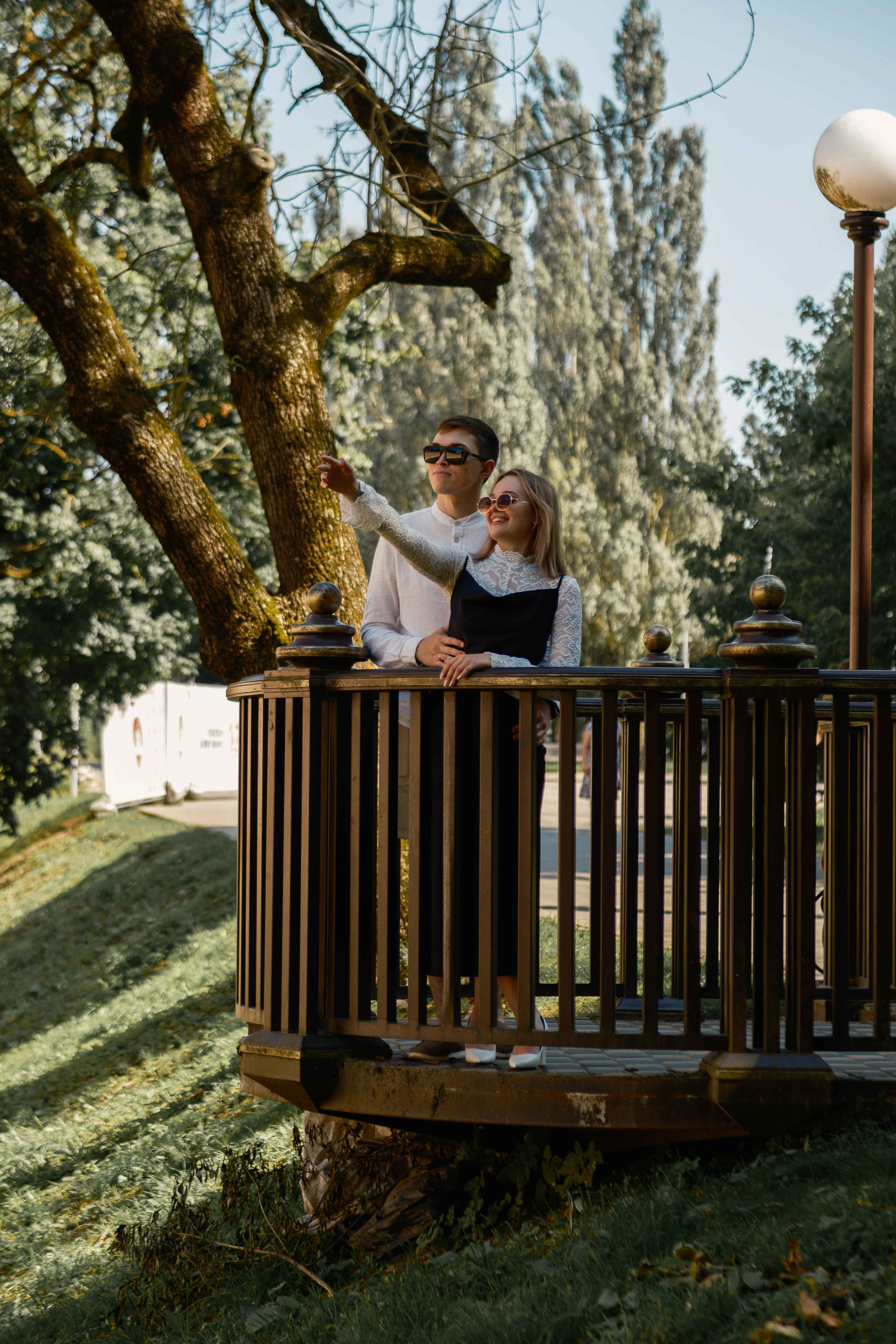 Тепло любви…. Свадебный фотограф Смоленск