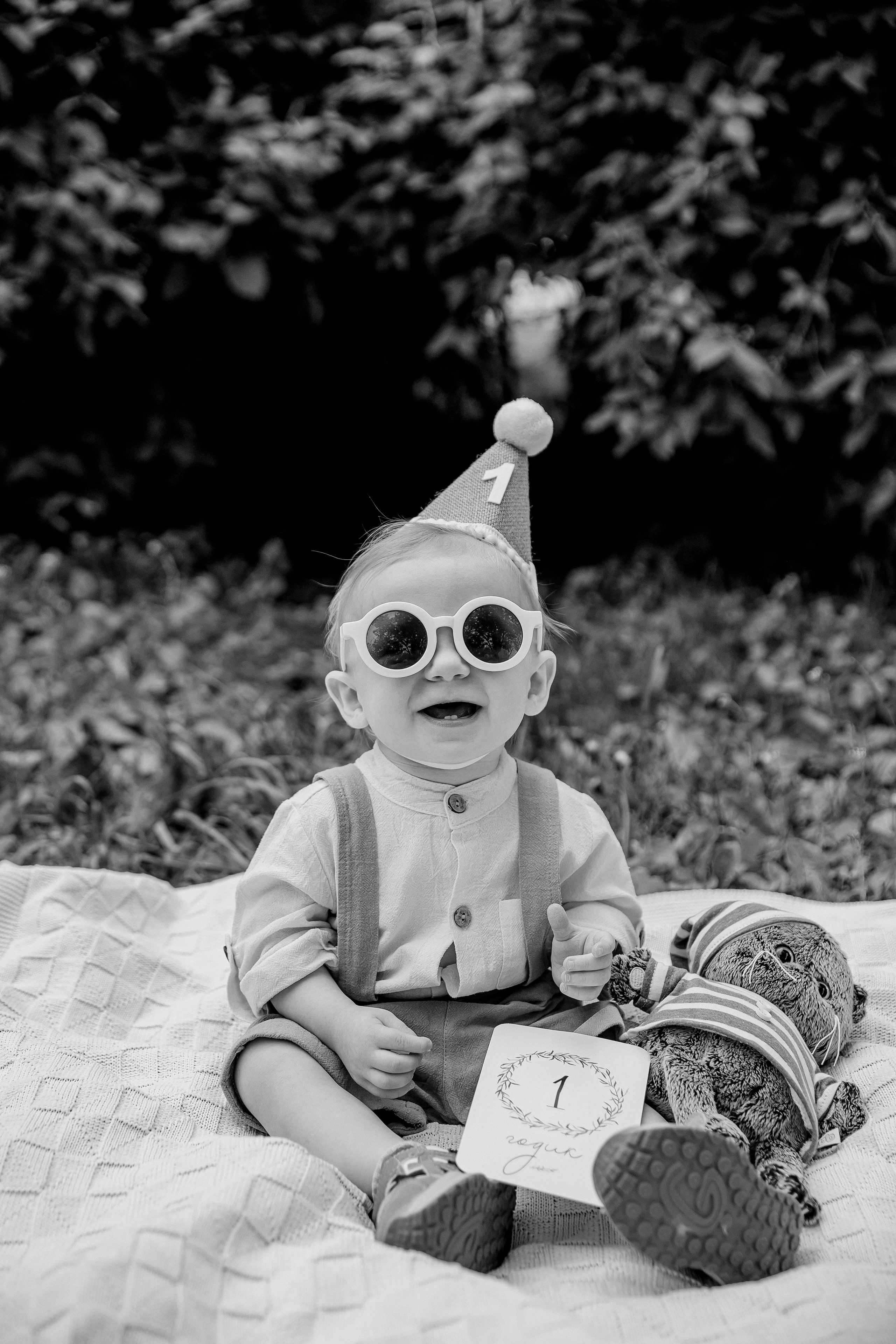 Отзывы. Свадебный и семейный фотограф Самара и Самарская область Дарья Зарипова