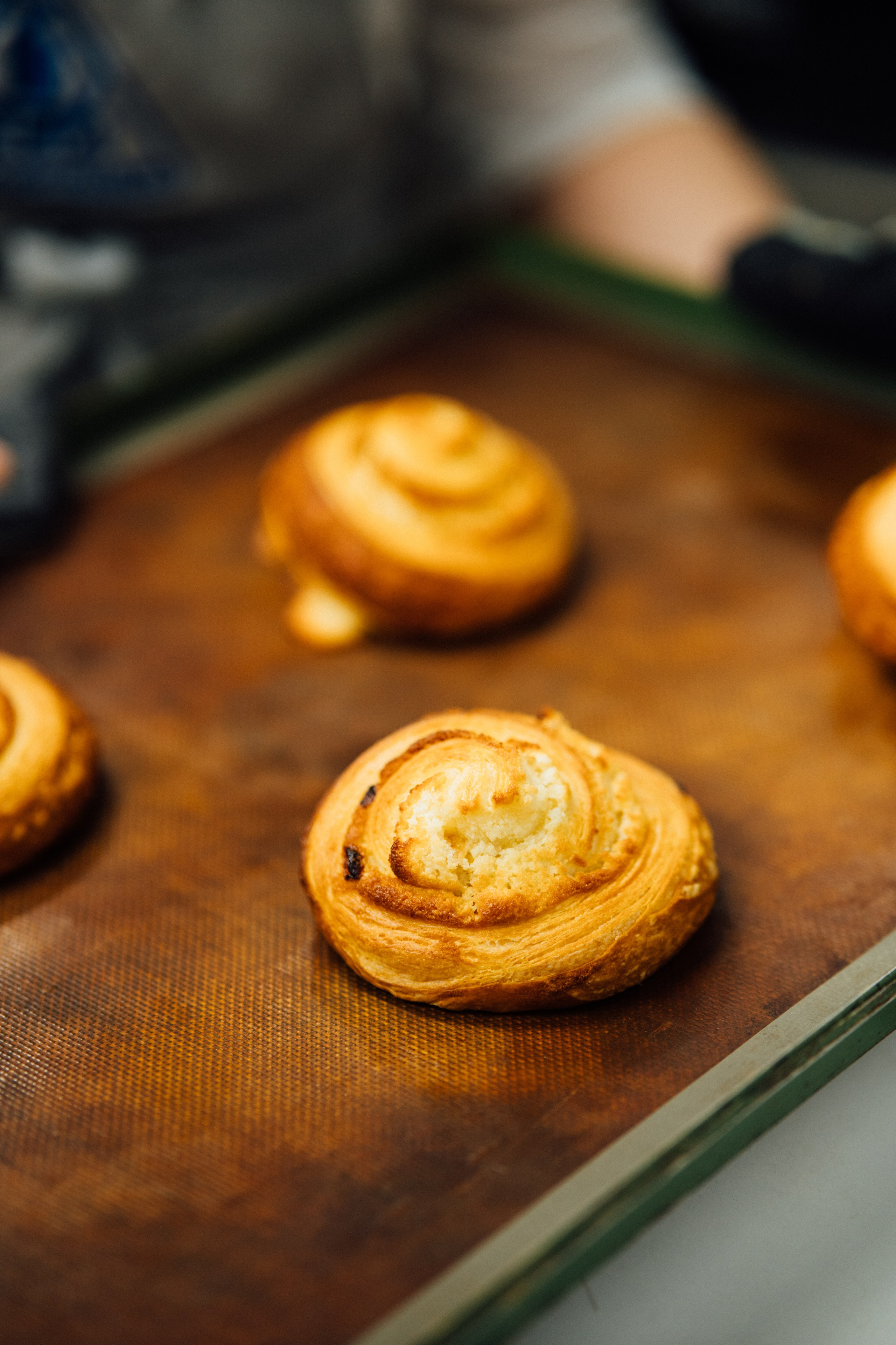 Кофейня | Magic сoffee. Фотограф на любое событие в Кемерово