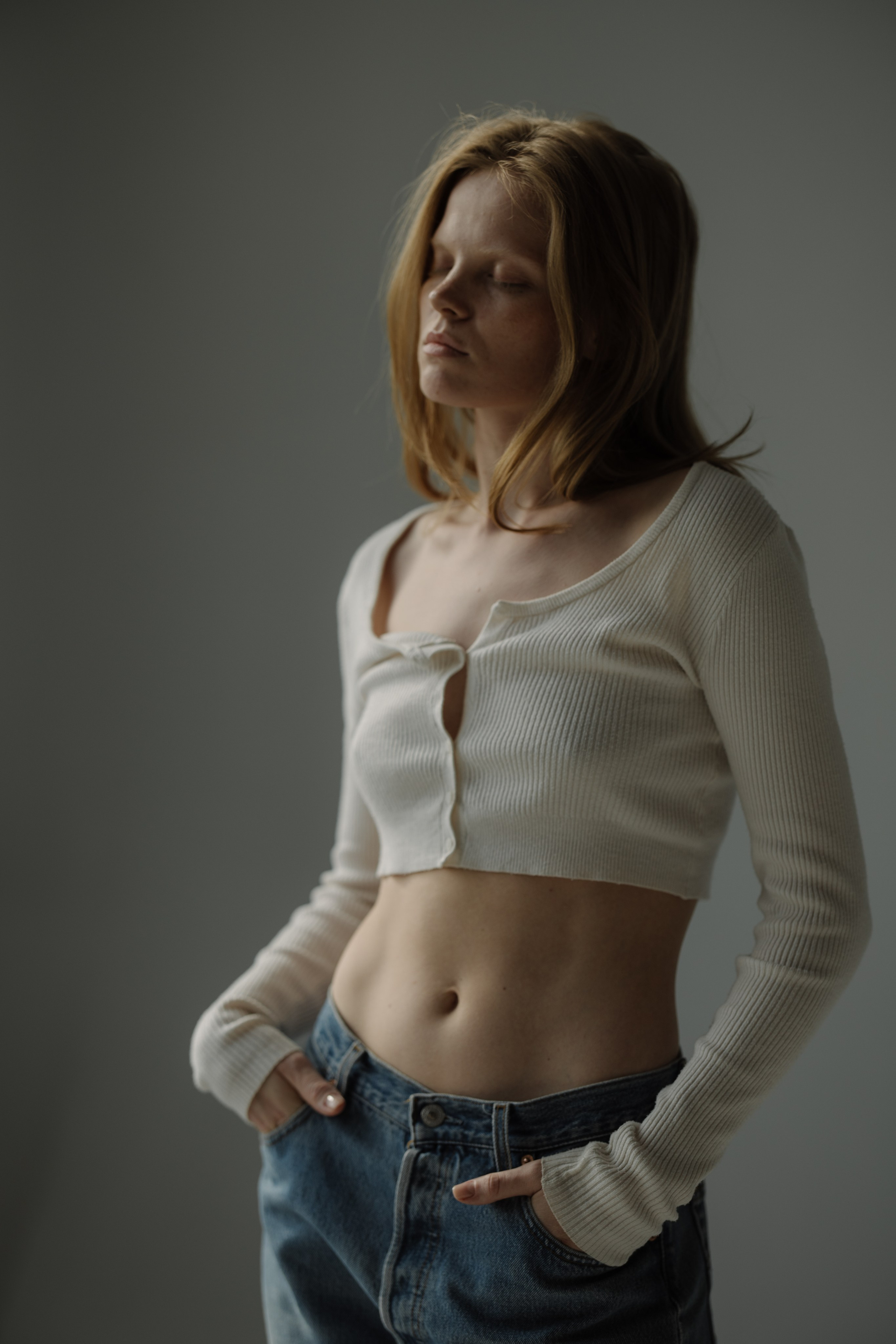 Анастасия. Свадебный, портретный и семейный фотограф в Москве Абукалиева Диляра