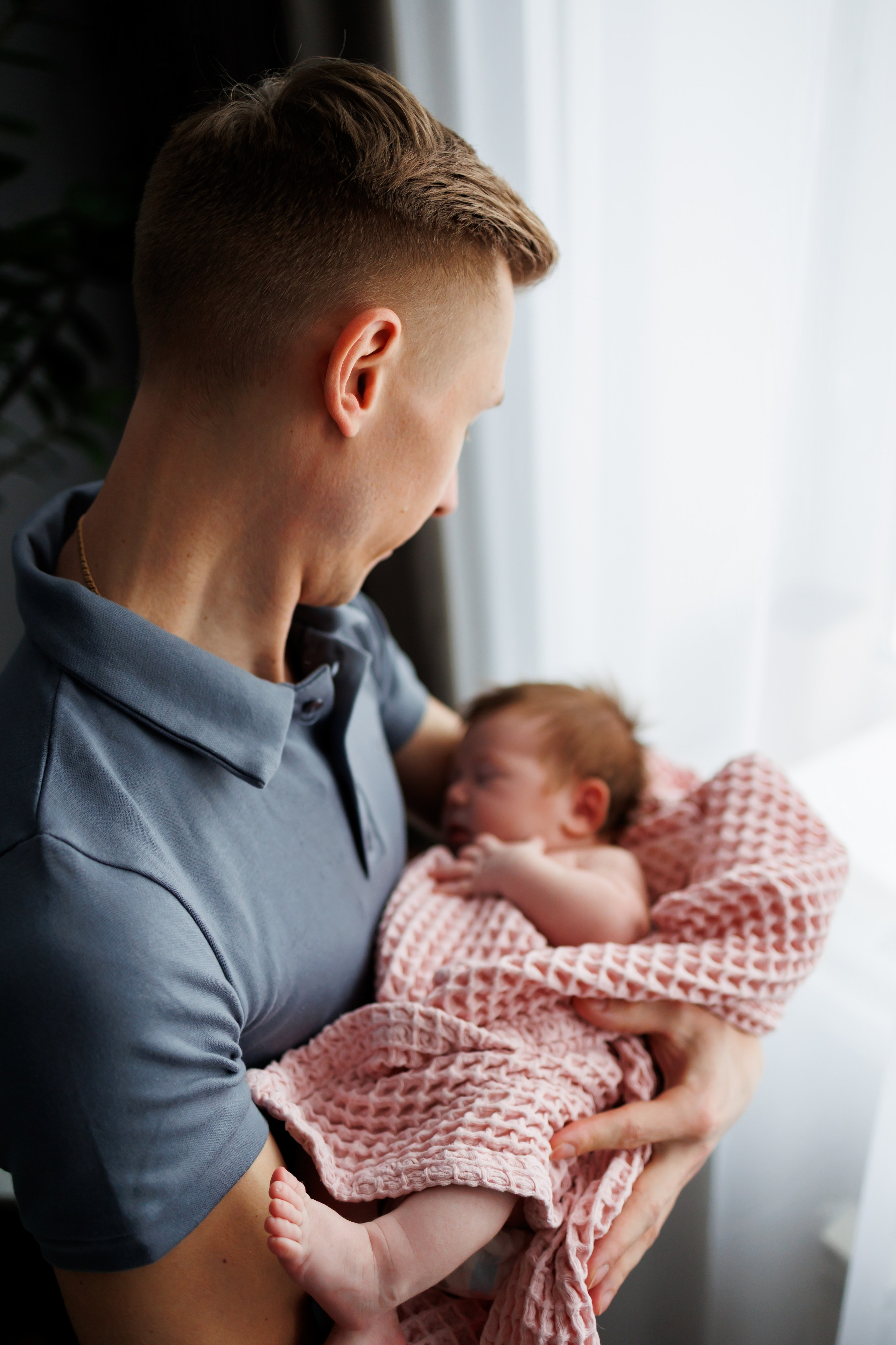 Kira. Свадебный фотограф. Москва. Мытищи