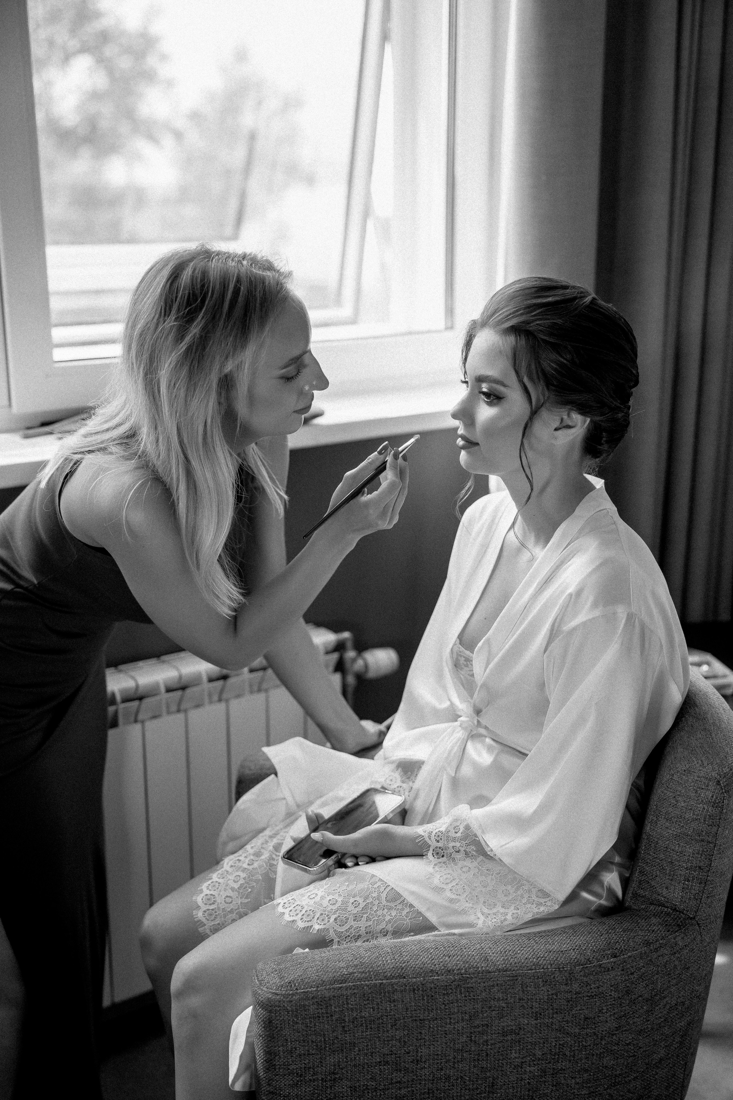 Алексей и Валерия. Свадебный и семейный фотограф Сасина Элина г.Хабаровск