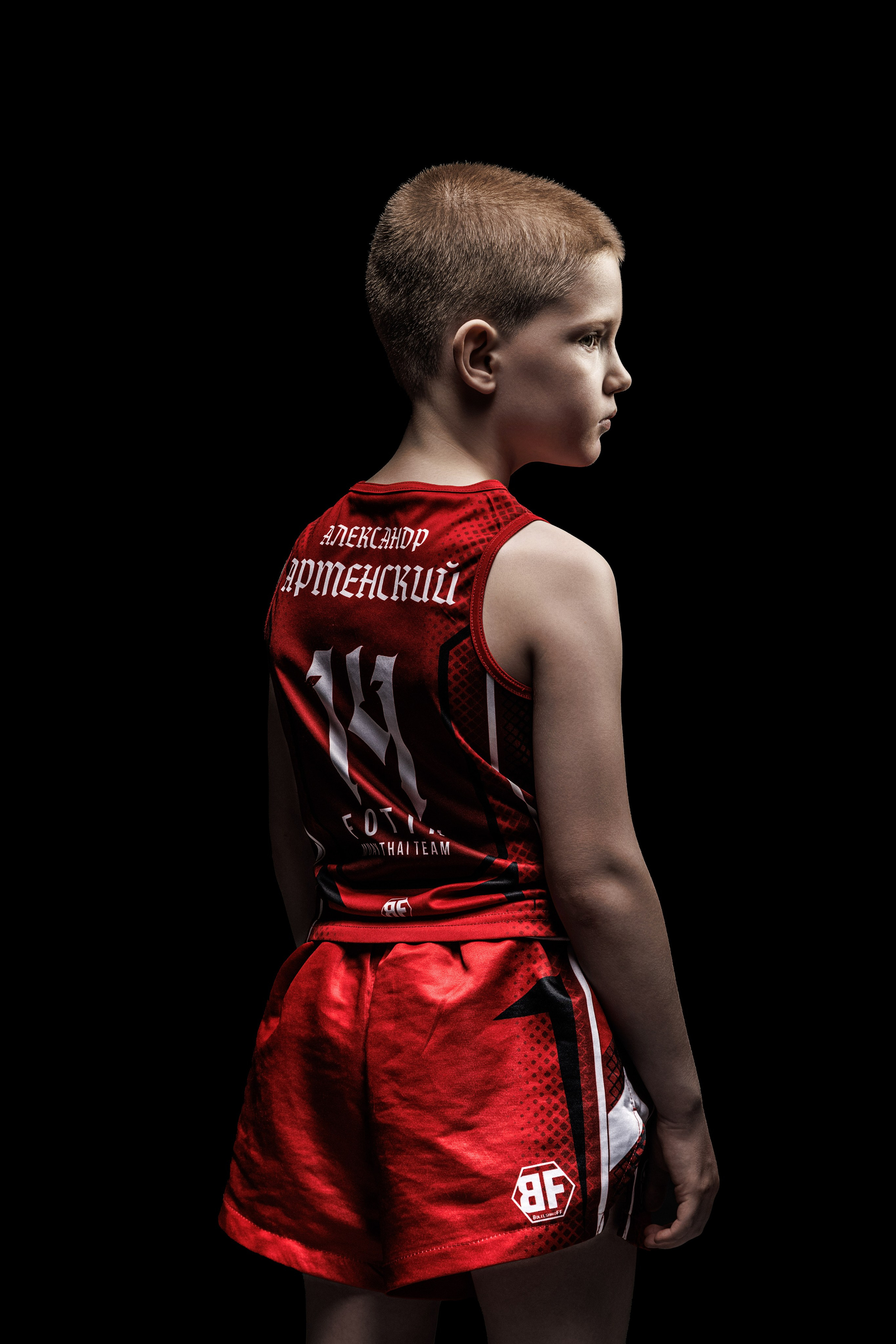 14 | Muay Thai Team. Репортажный фотограф Екатеринбург | Яркий, качественный репортаж | Концерты, клубы, репортаж, праздники, корпоративы