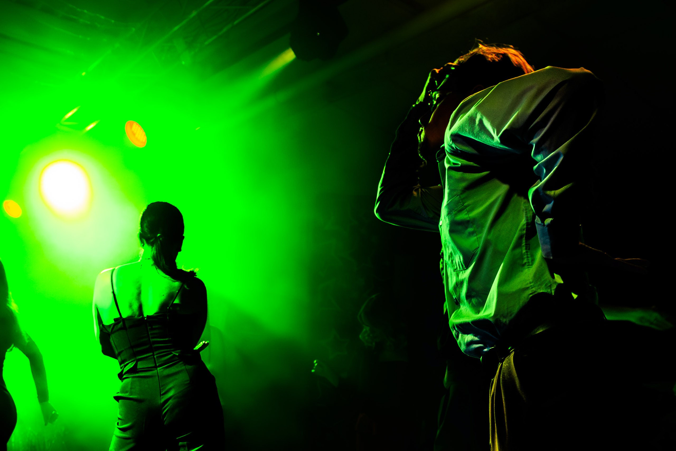 Слон электроникс | Новогодний корпоратив. Репортажный фотограф Екатеринбург | Яркий, качественный репортаж | Концерты, клубы, репортаж, праздники, корпоративы