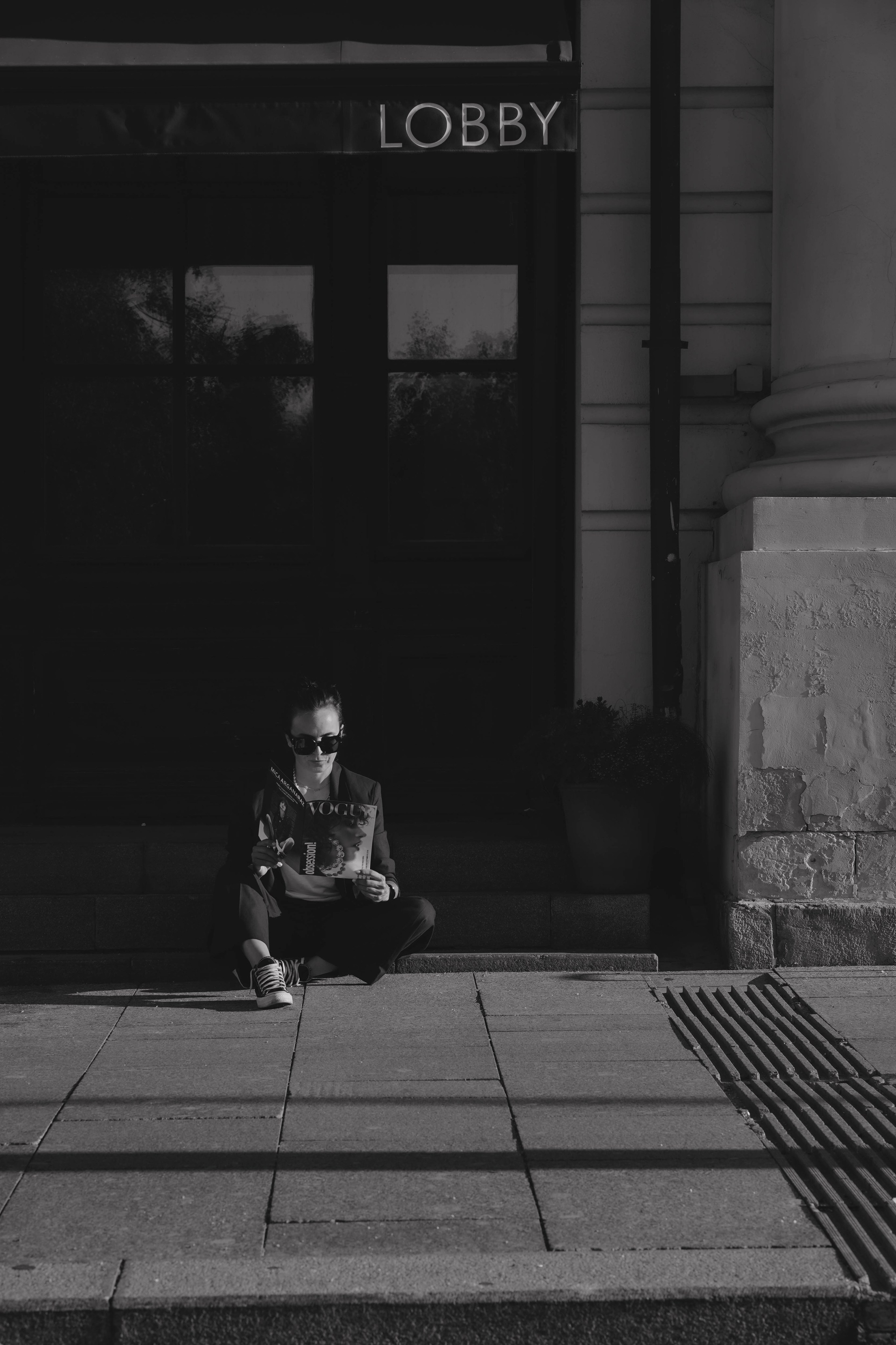 На рассвете с мечтой. Семейный и свадебный фотограф