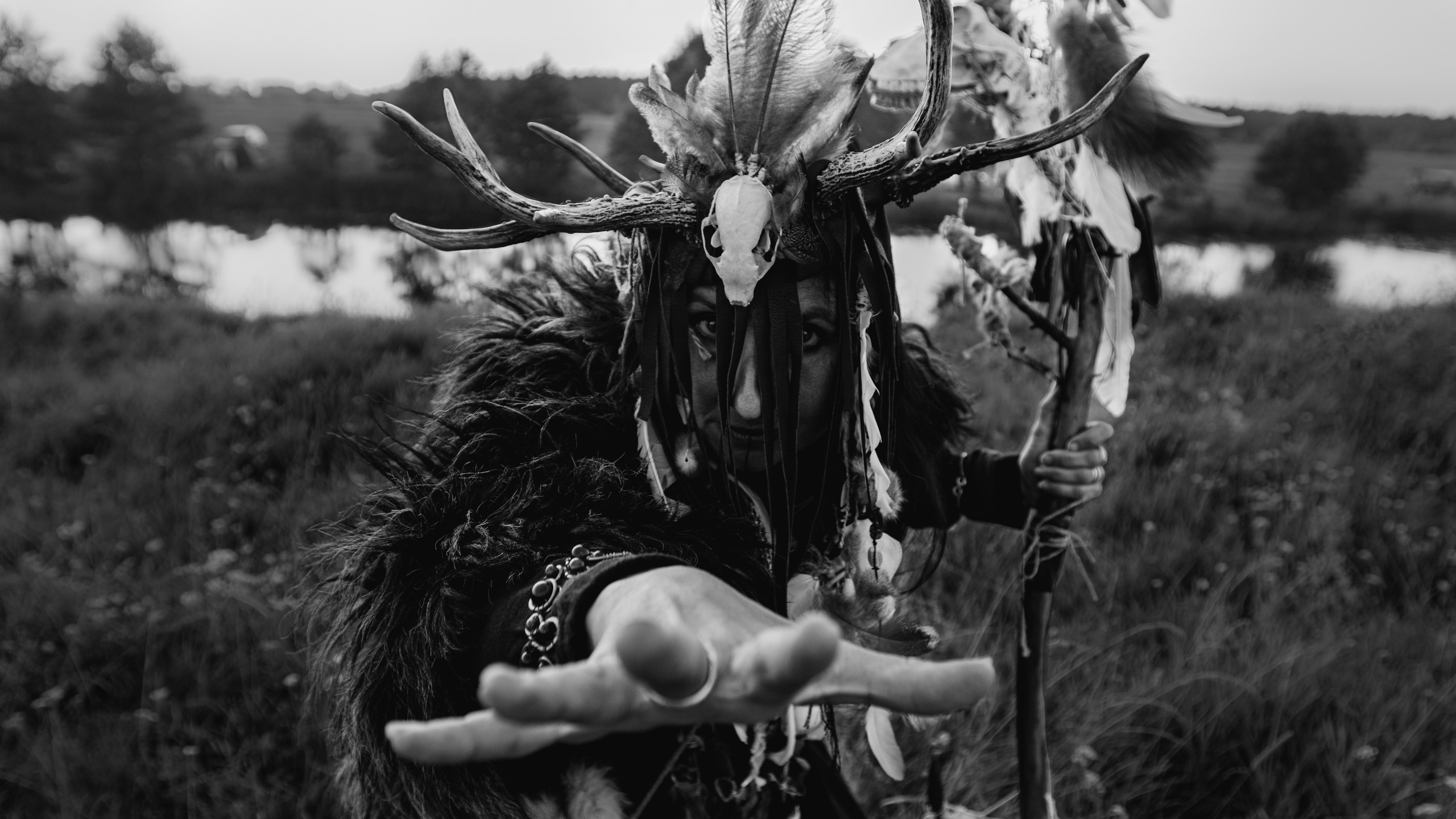 Избраное. Творческий и репортажный фотограф в Москве Клим Долгов