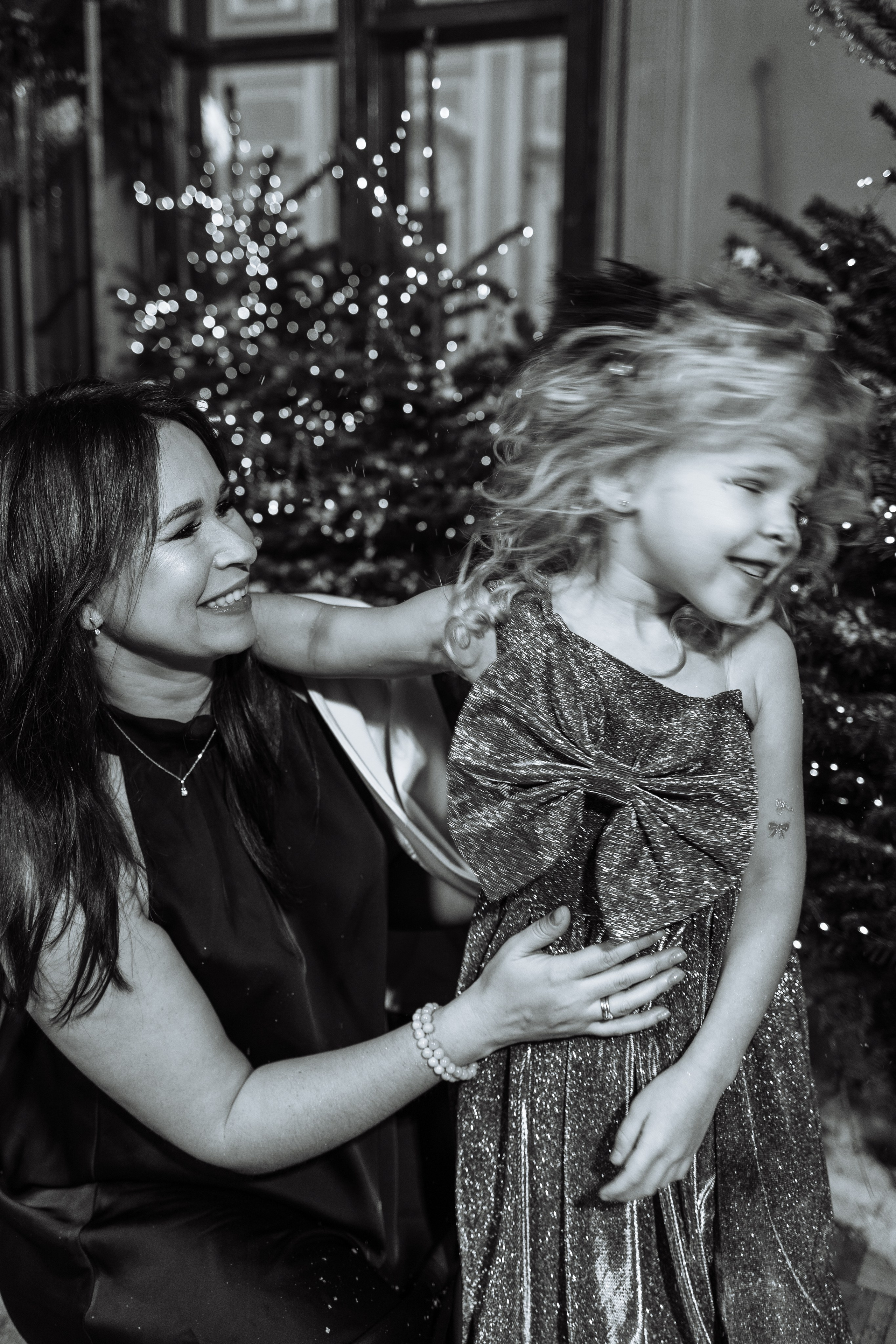 Прекрасная история. Семейный фотограф Николаева Ольга