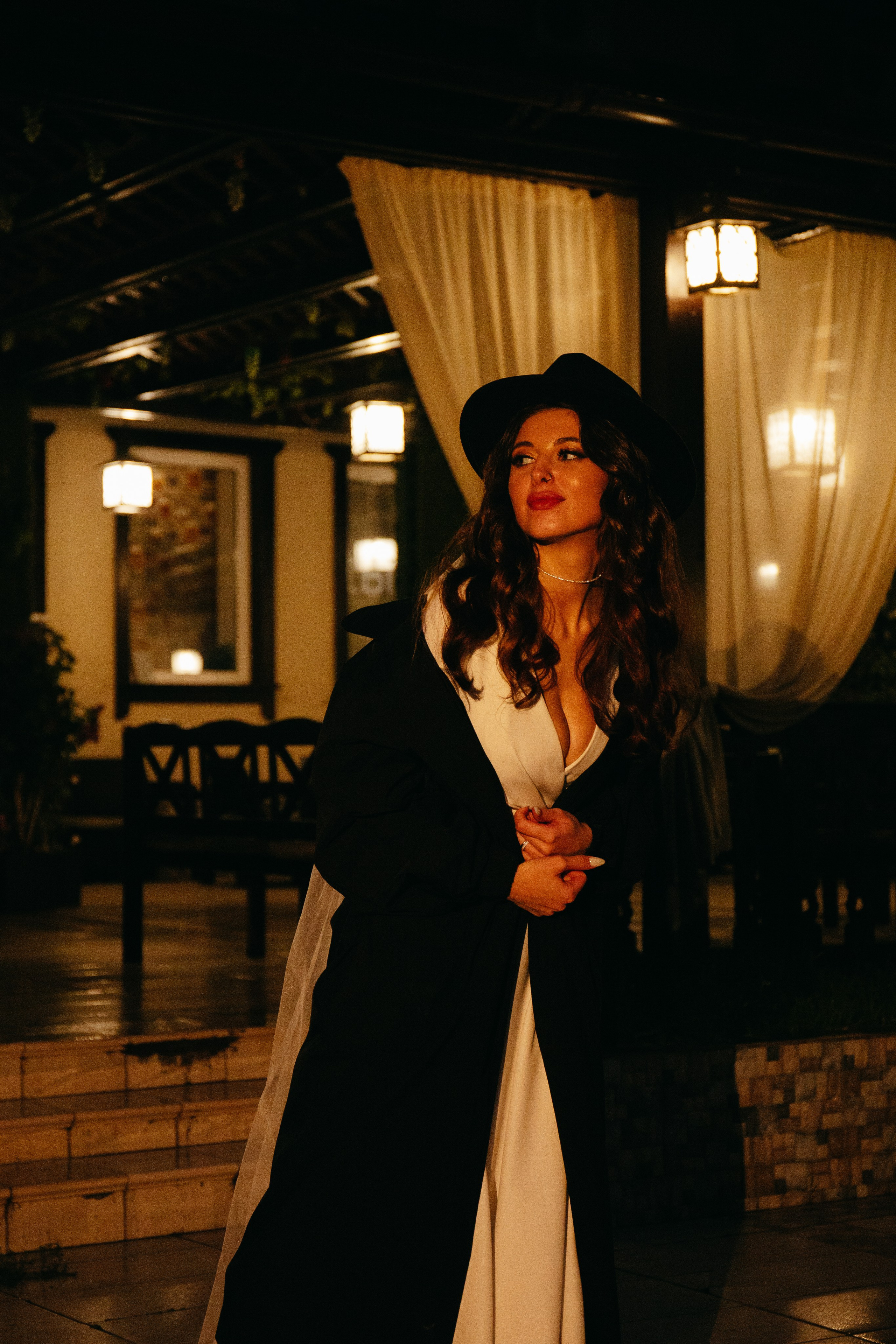 Евгений и Александра. Свадебный и женский фотограф