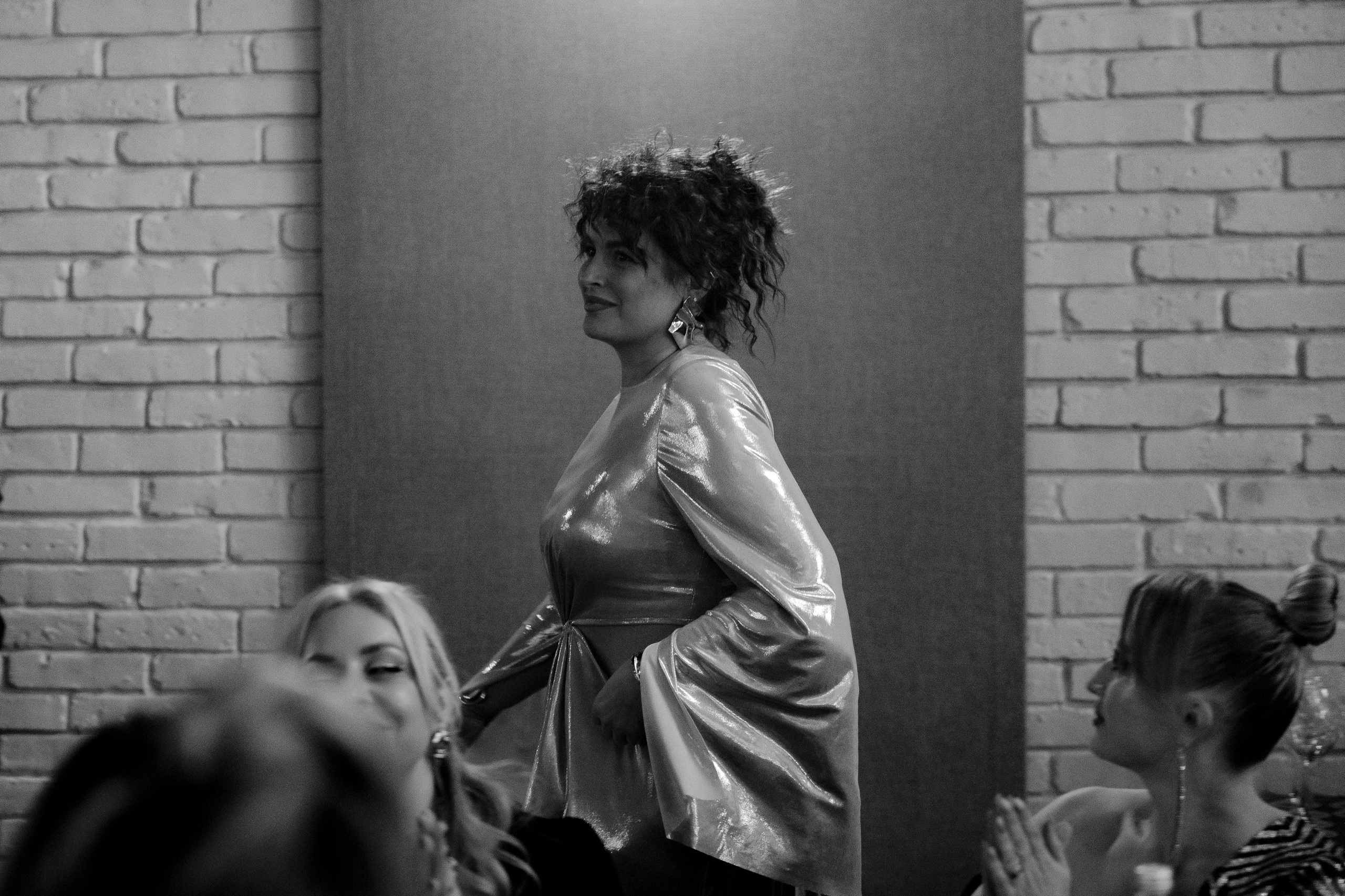 Премия «Ложка» 2023!. Свадебный и репортажный фотограф Новороссийск, Краснодар, Сочи Олеся Дзюба