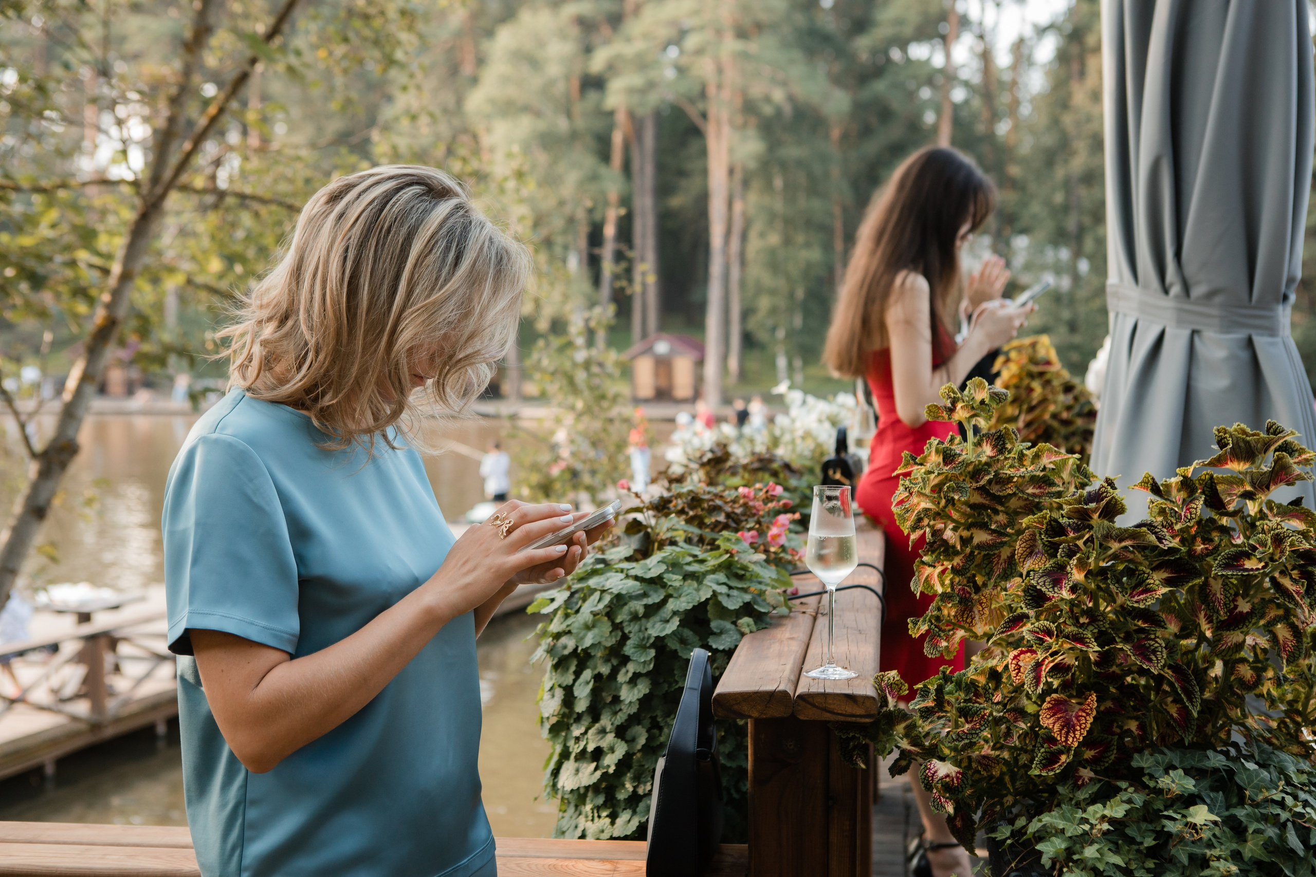 Свадебная фотосессия 4. Фотограф на свадьбу. Фотограф Анна Хомко. Беларусь, Москва, Варшава. Свадебная фотосъемка