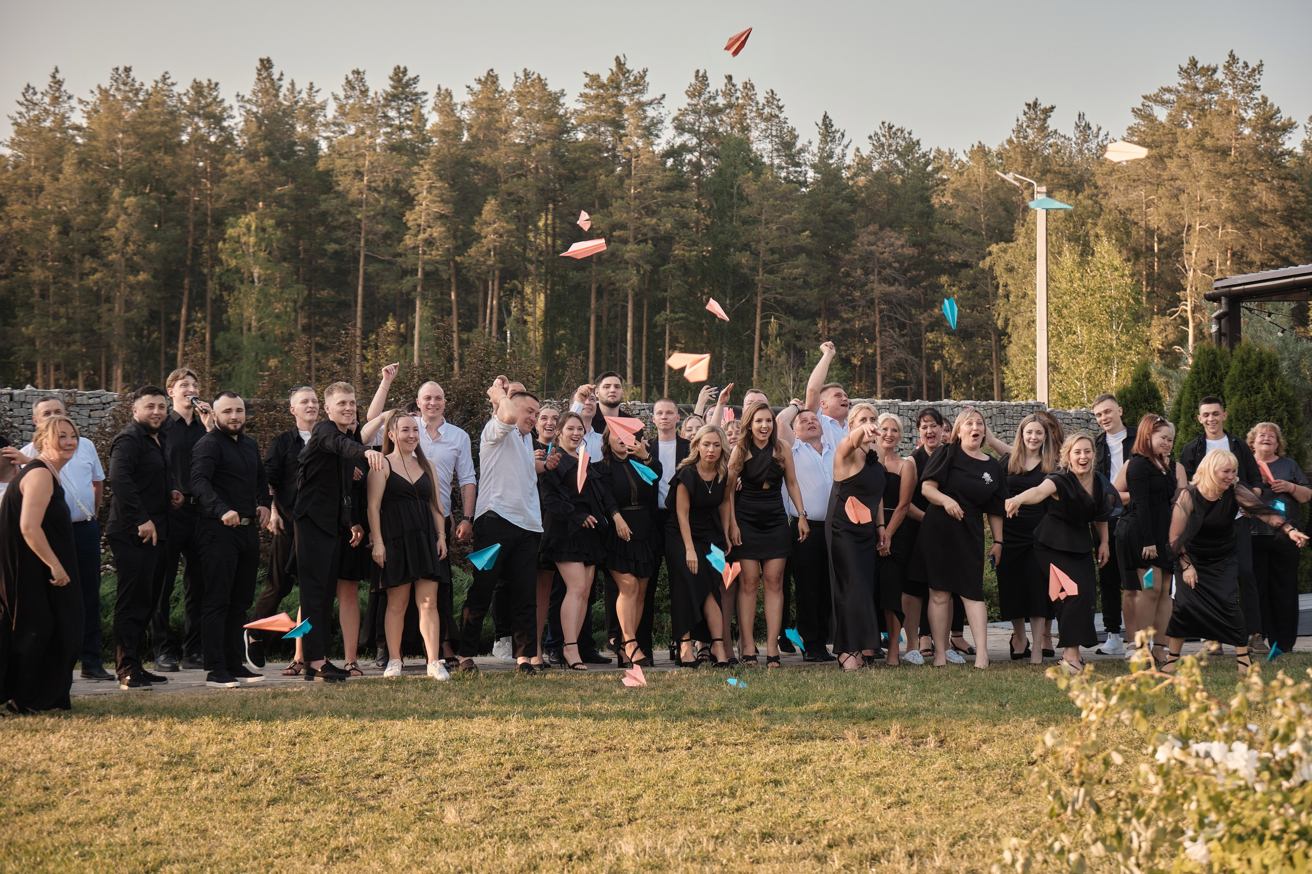 РУСЛАН И ДИАНА. Свадебный фотограф в Екатеринбурге Соседков Евгений