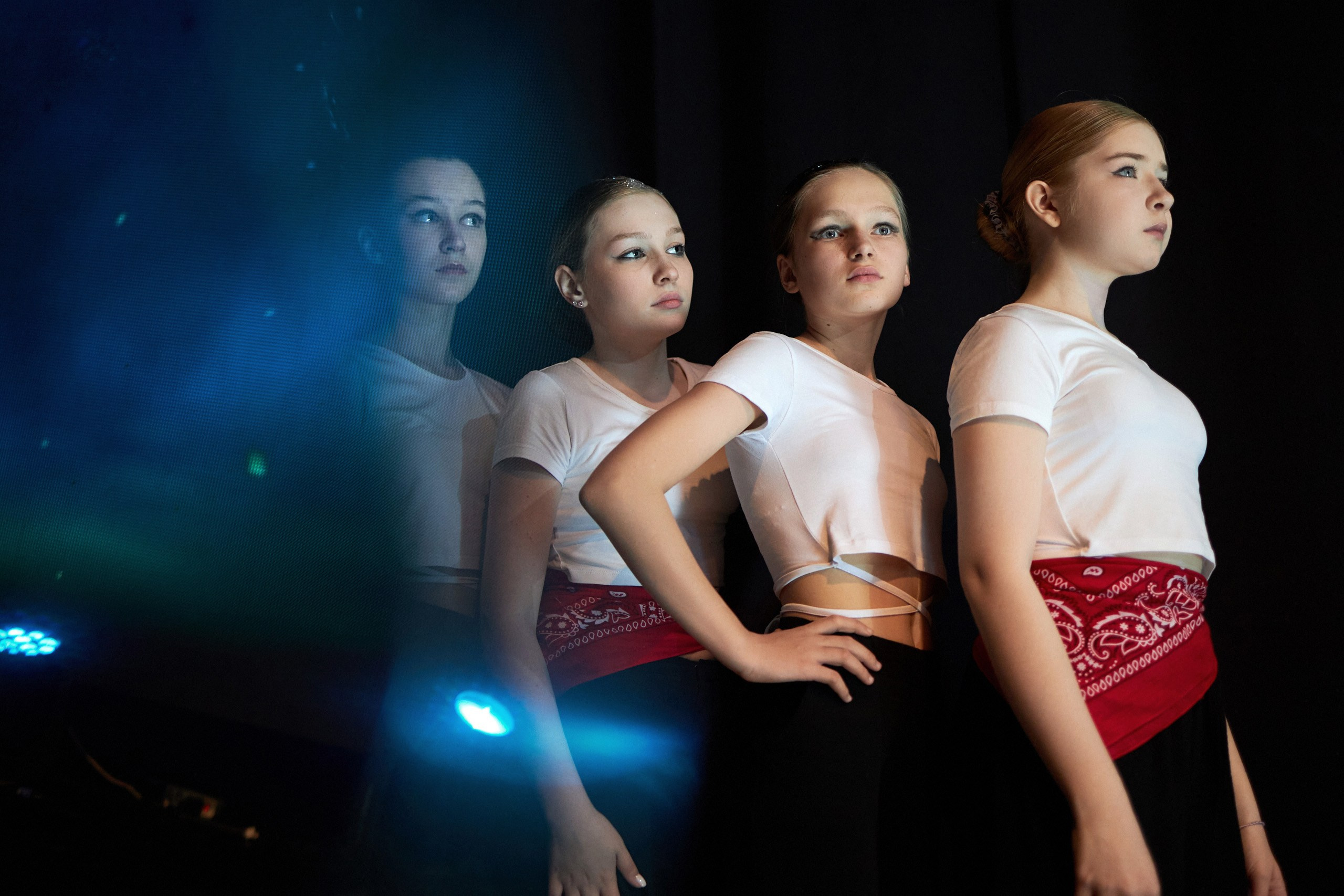 Дети. Anastasia Reportage Photography