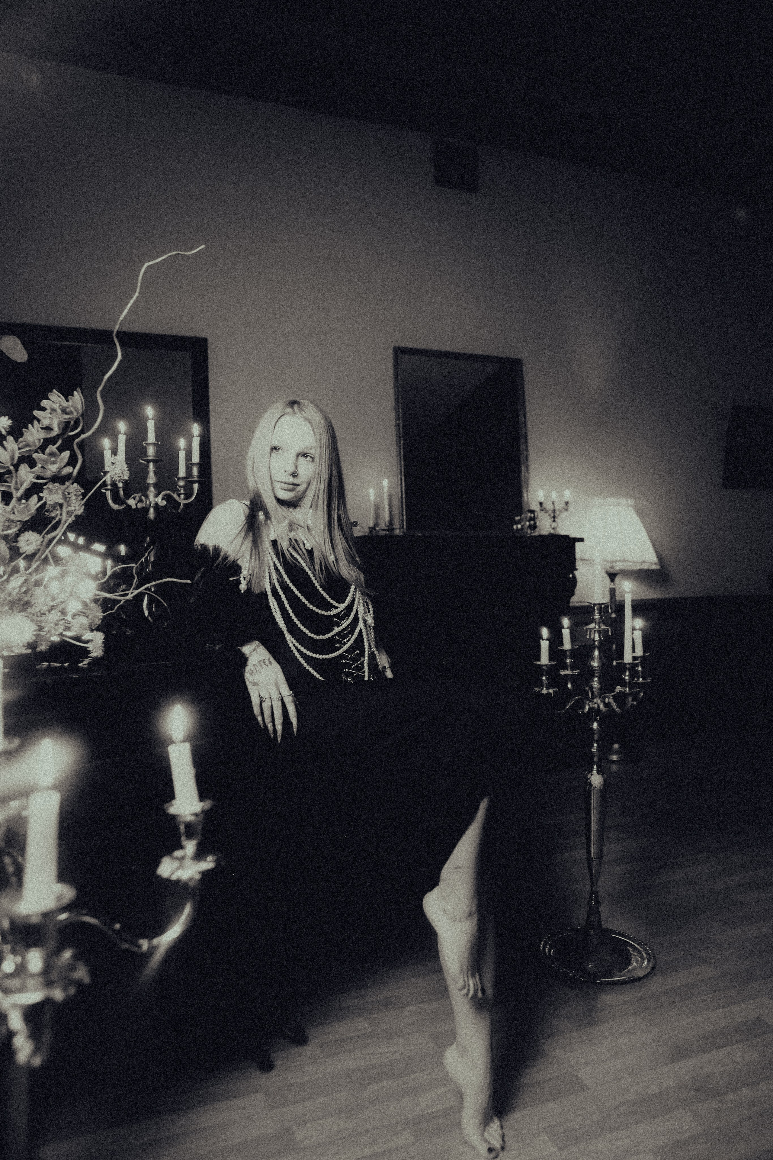 3. Фотограф Санкт-Петербурга