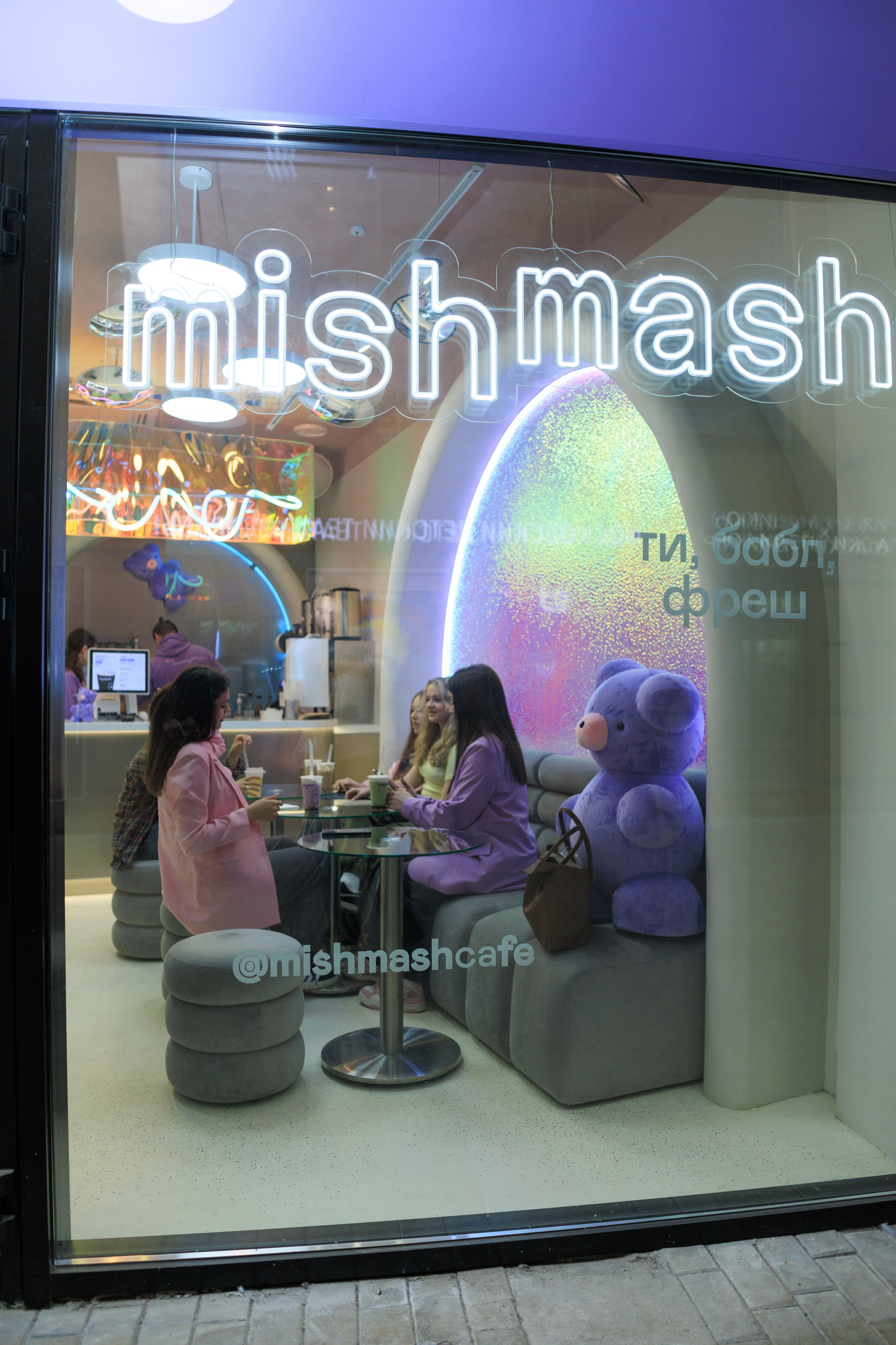 Репортажные съемки. Фудфотограф и предметный фотограф в Москве Ирина Головина