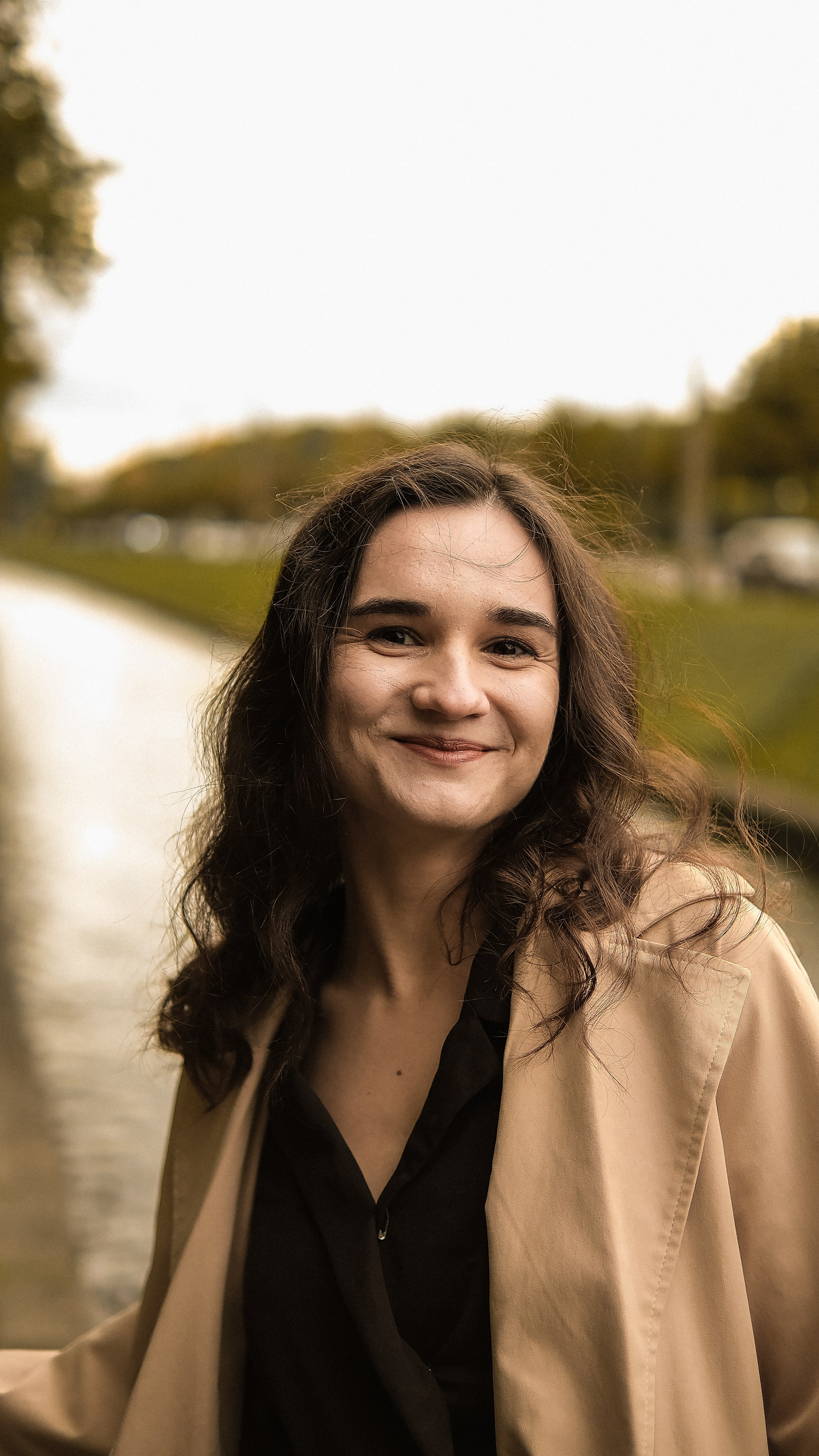 Алина & Вова. Phdkvmr.ru