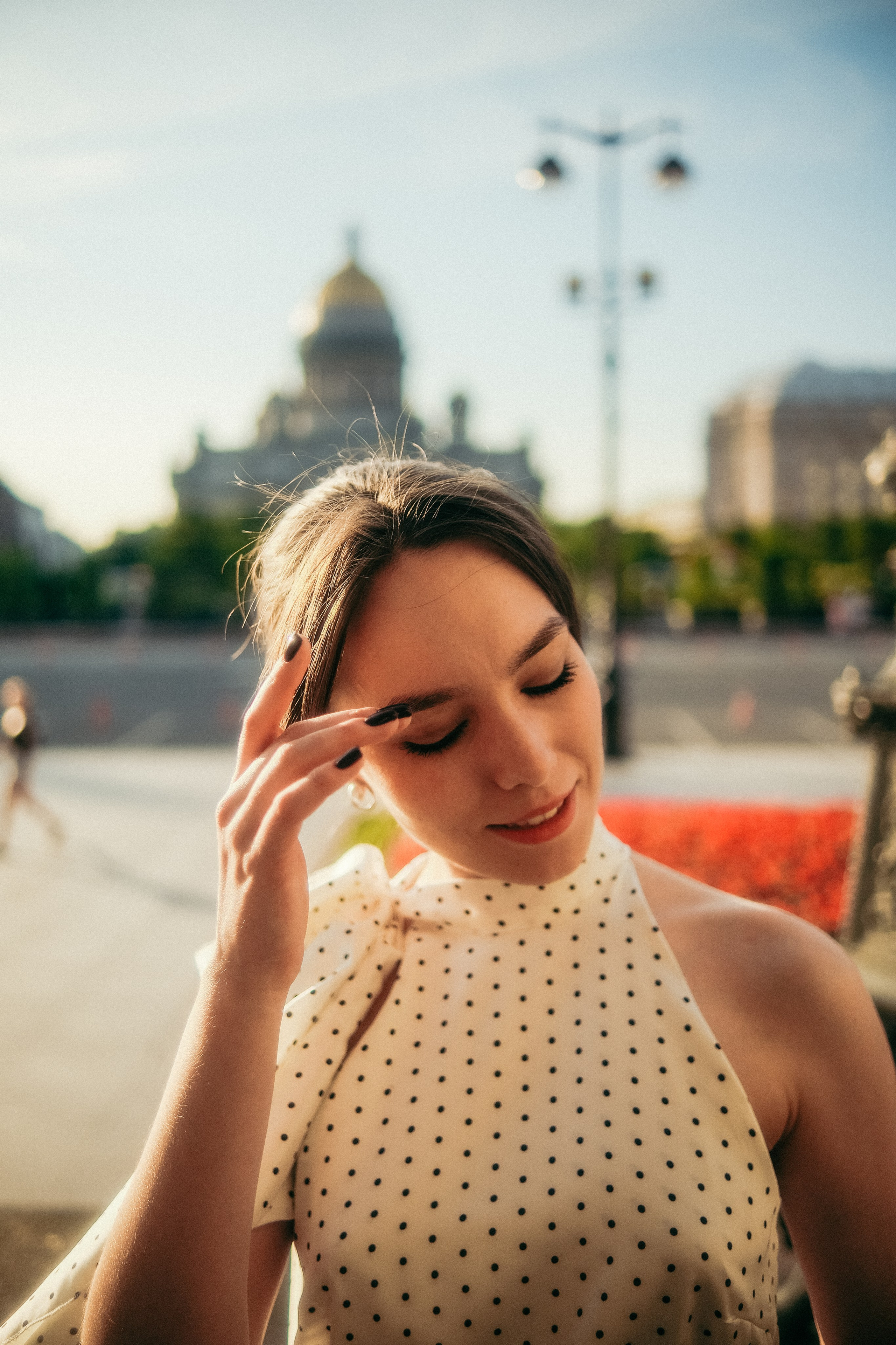 Света & Даша. Phdkvmr.ru