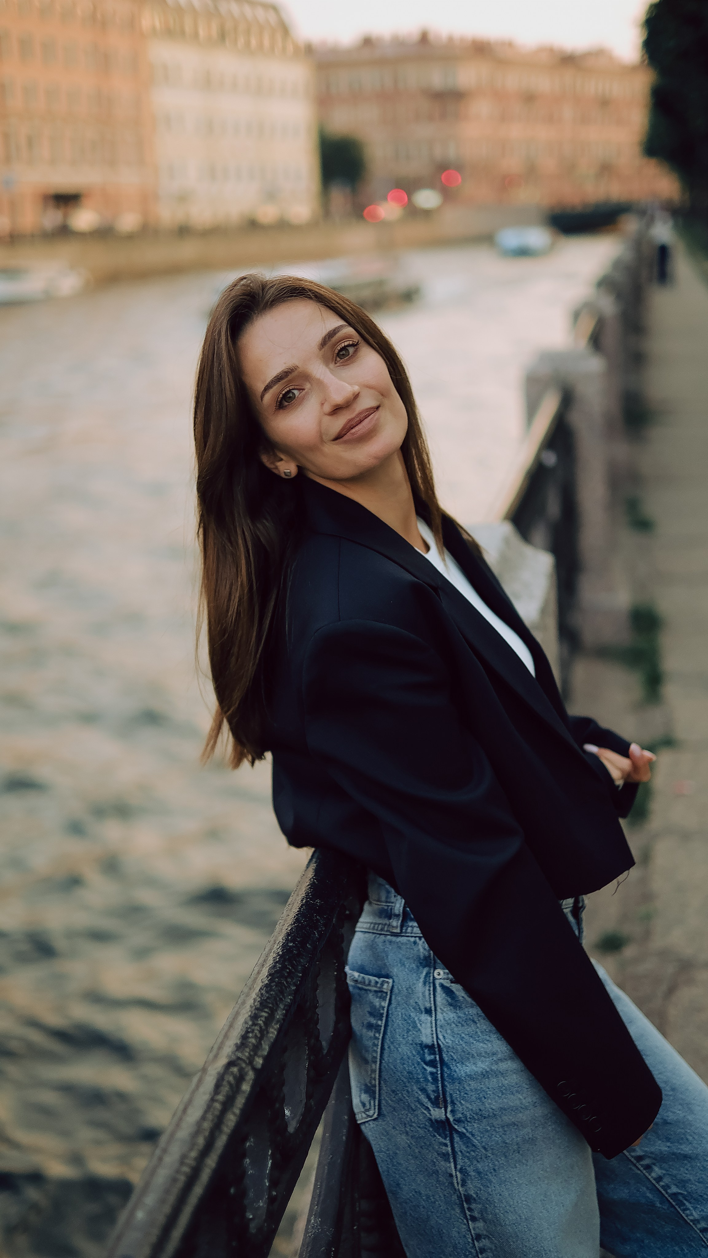 Вардуи. Phdkvmr.ru