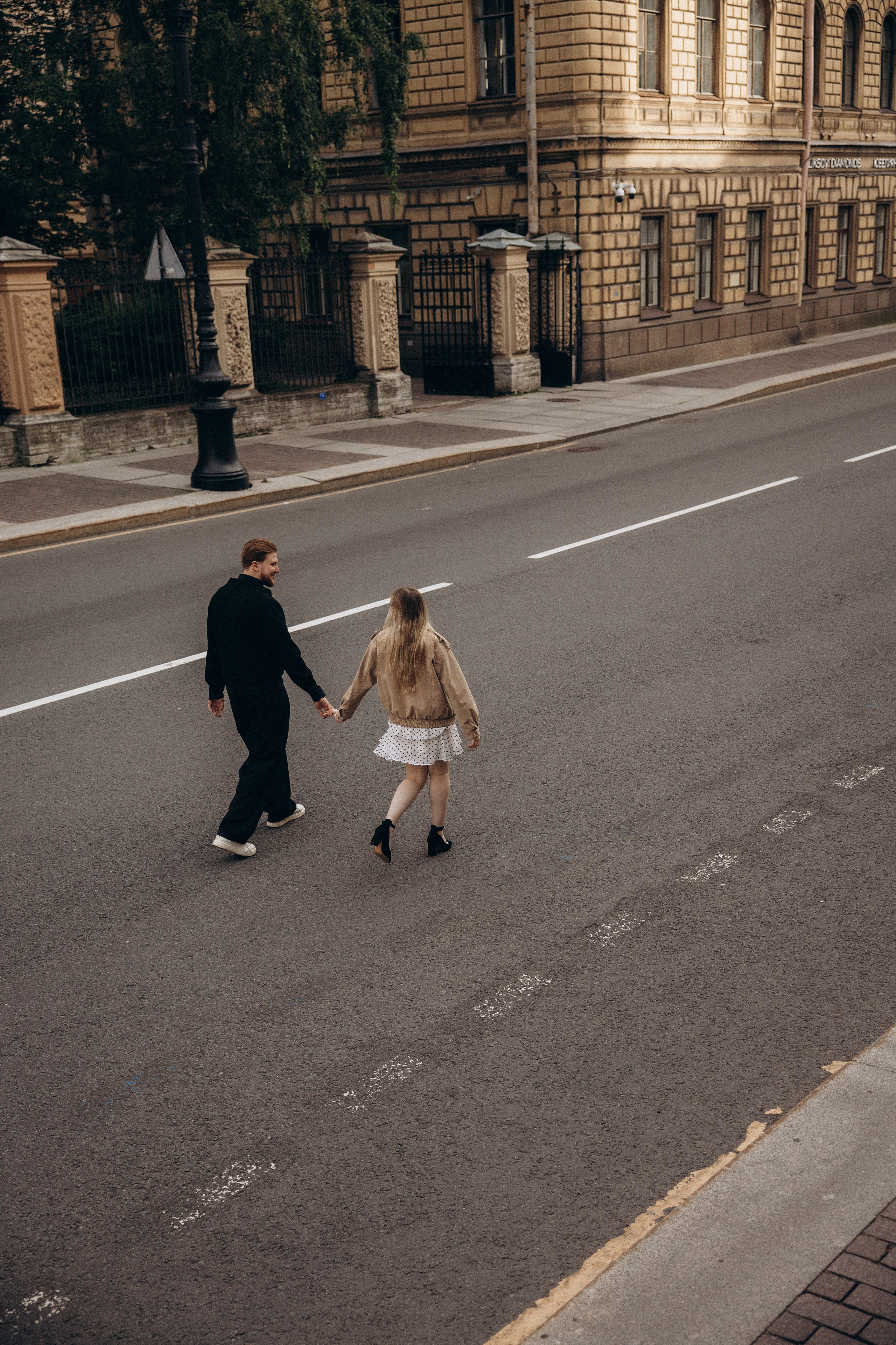 Софа & Валера. Phdkvmr.ru
