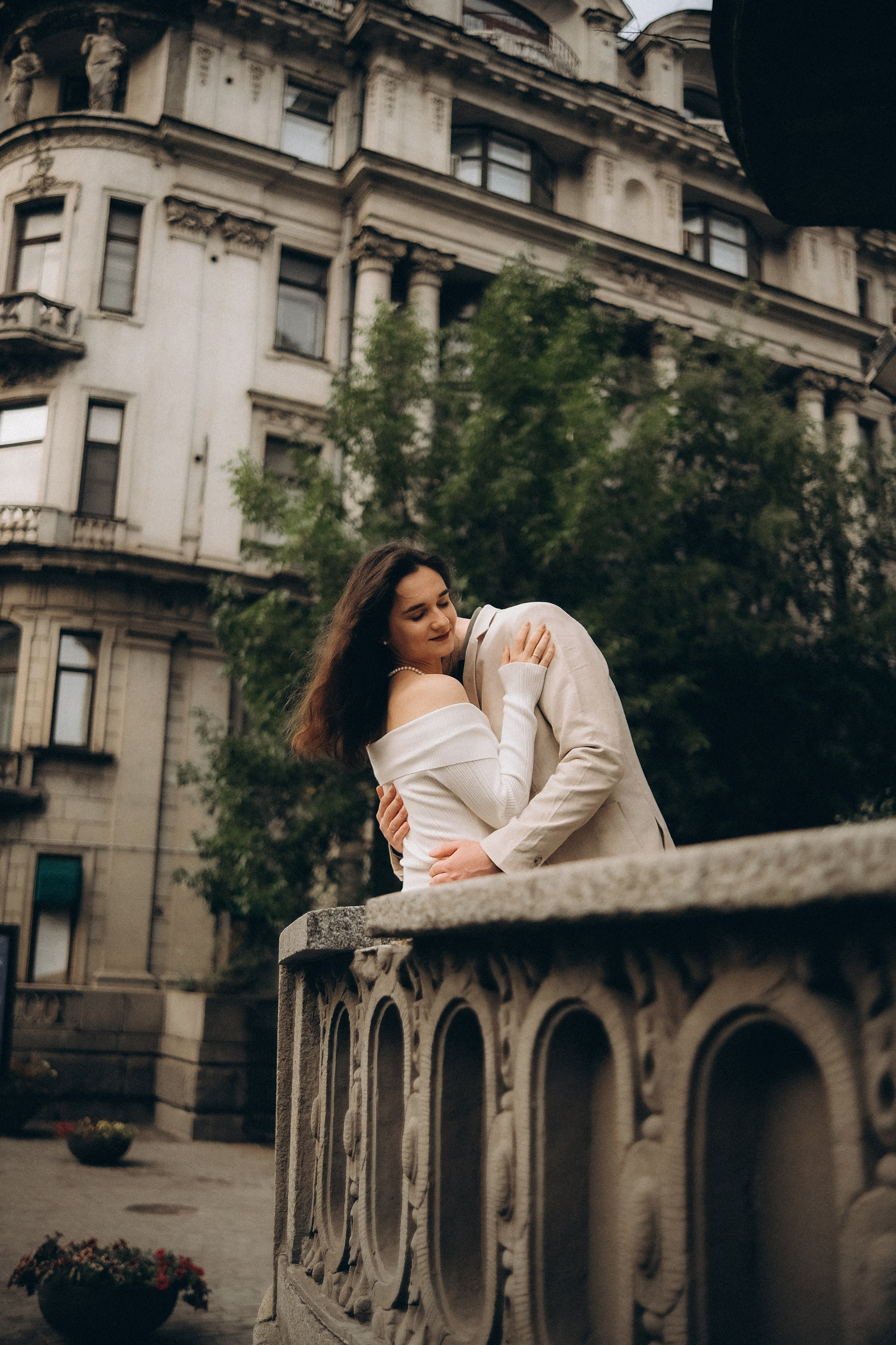 Алина & Вова. Phdkvmr.ru