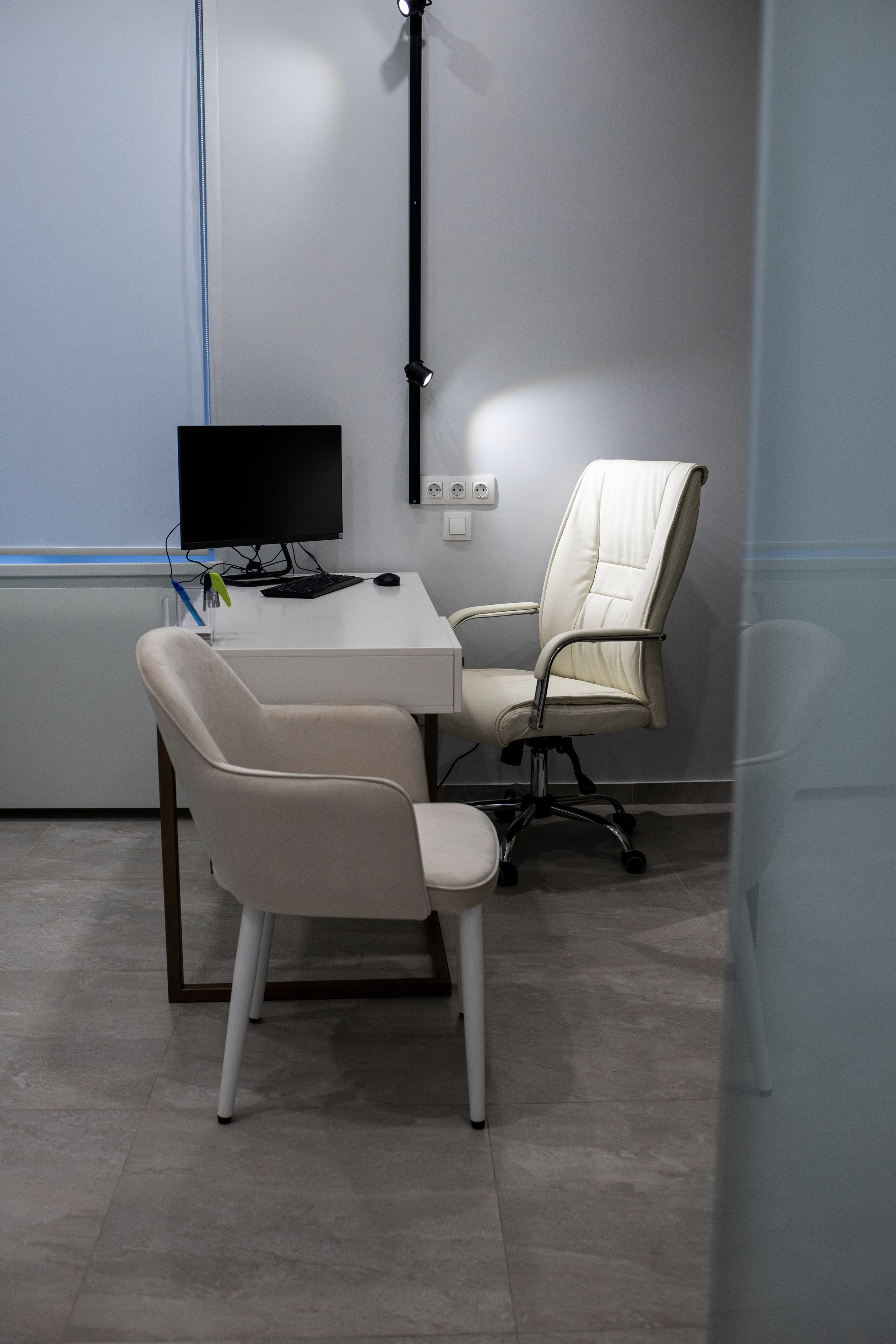 Клиника пластической хирургии «Форма». Алексей Дьяков. Photo • Video • Event