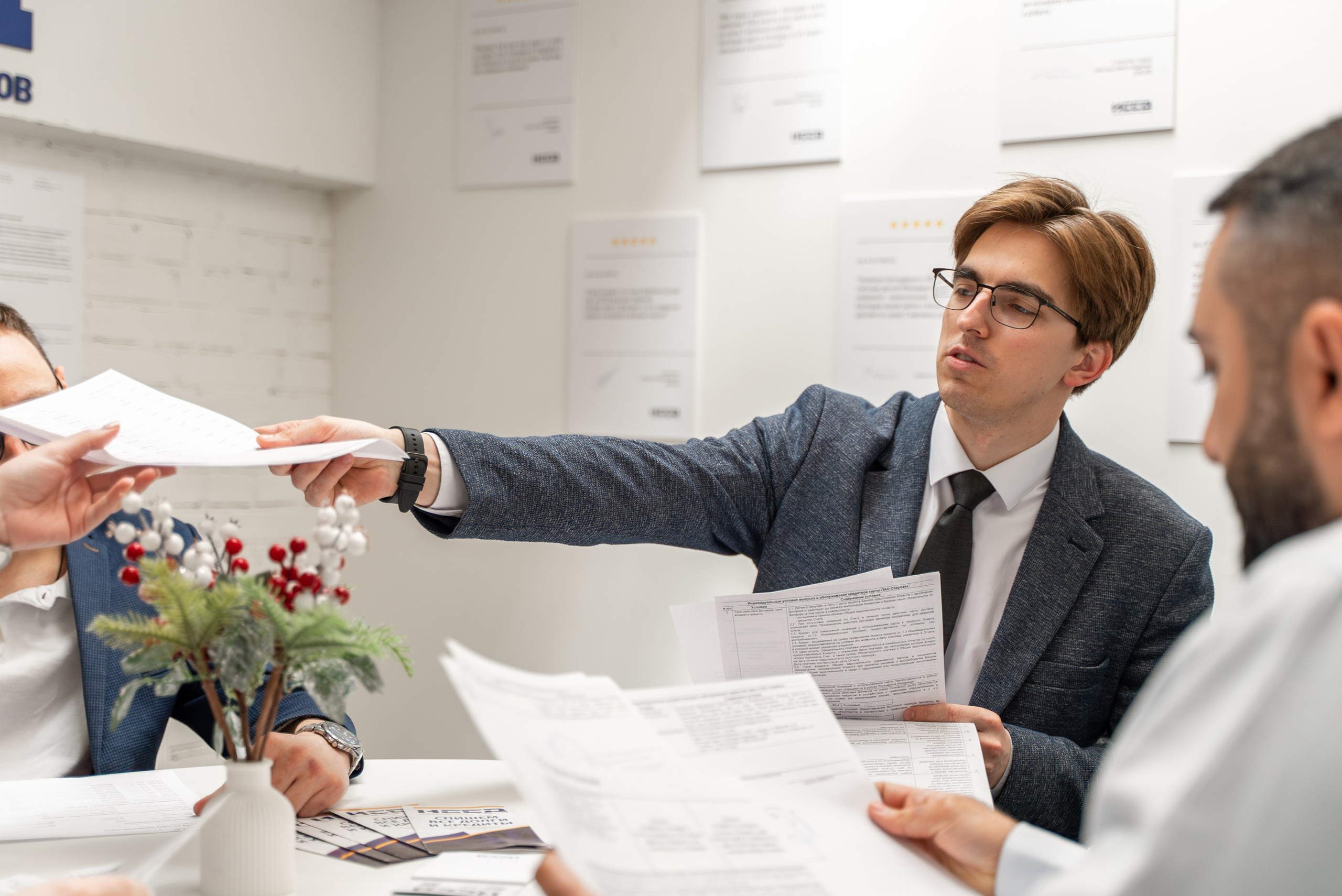 Корпоративная. KUSTOV PRODUCTION — профессиональная фотосъёмка в Москве