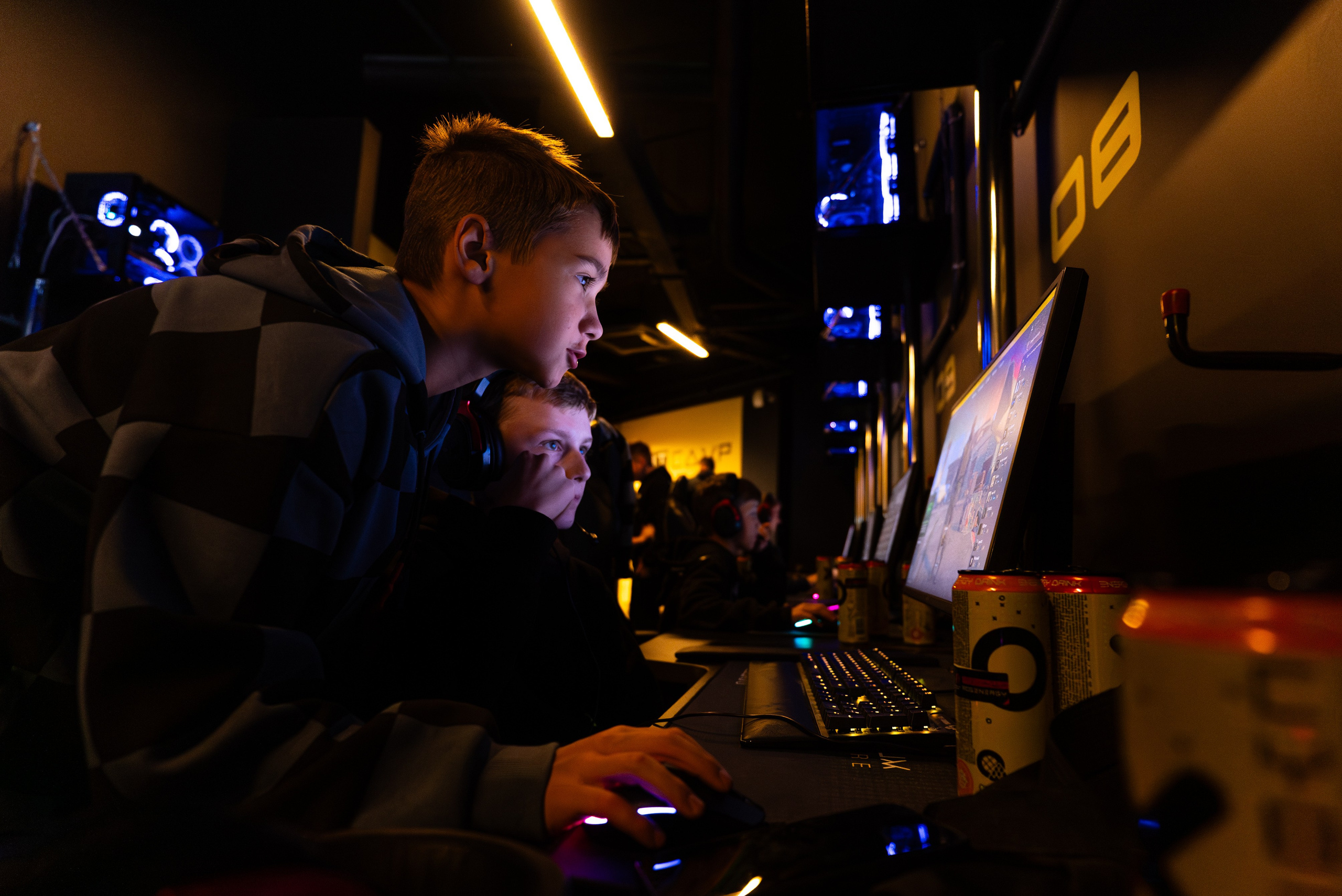 Дети. KUSTOV PRODUCTION — профессиональная фотосъёмка в Москве