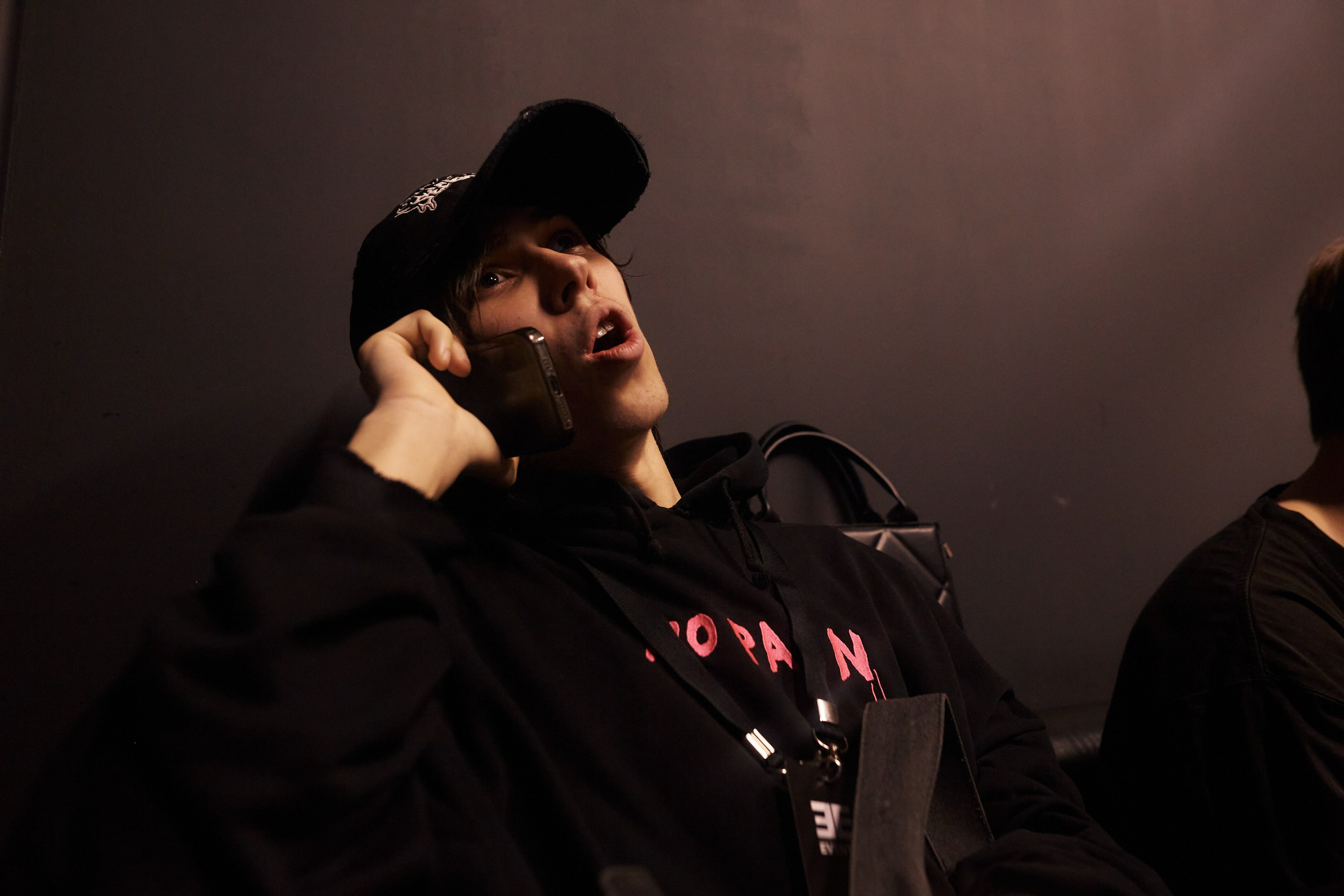 ОШГ 2. Sound. 25.10.2024. Главная