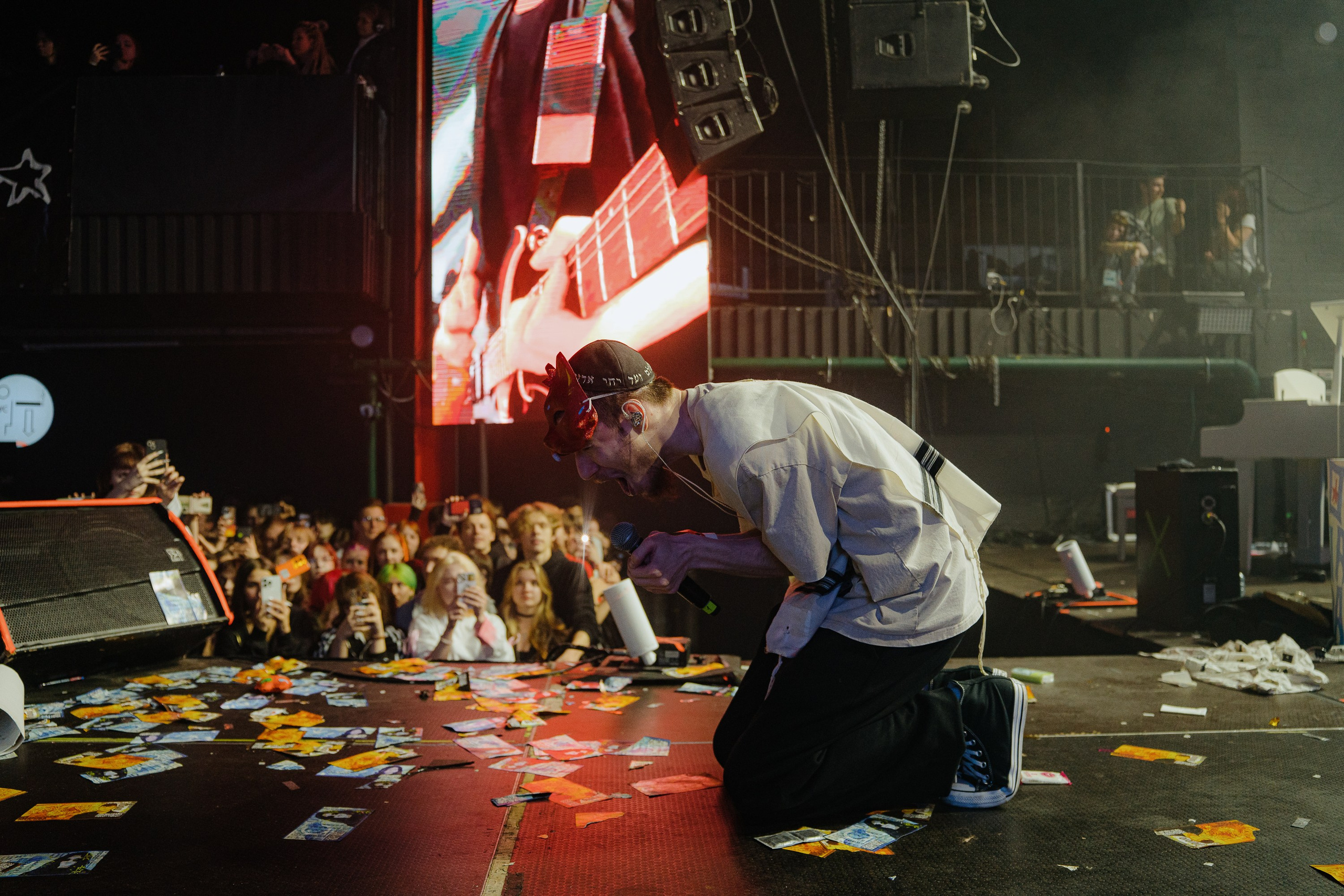 KSB-Muzic. Sound. 08.02.2026. Главная