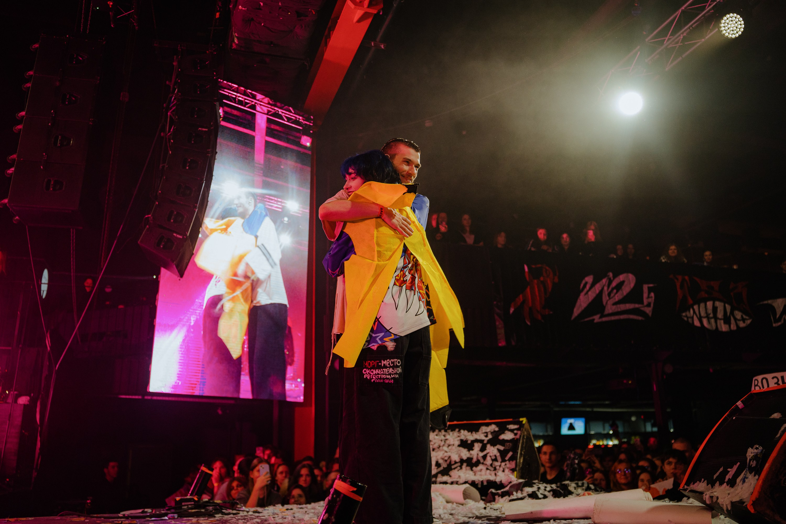 KSB-Muzic. Sound. 08.02.2026. Главная