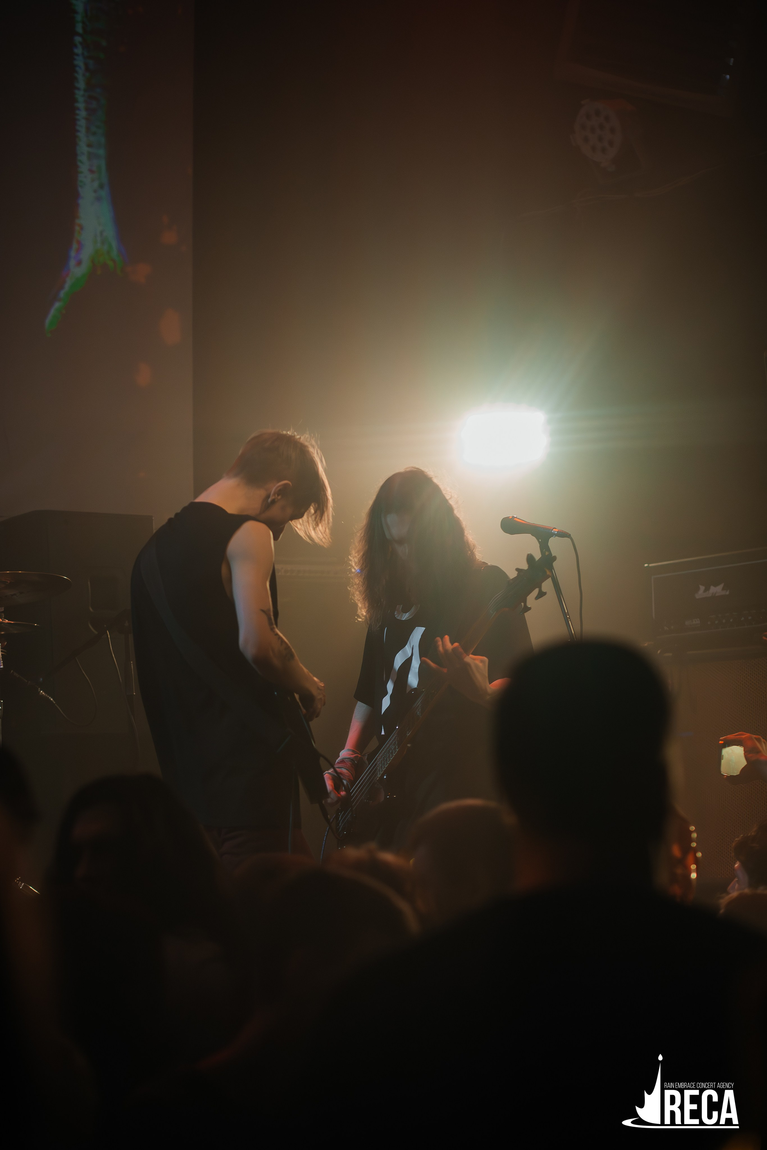 Казенный Унитаз. Ласточка. 30.03.2025. Главная