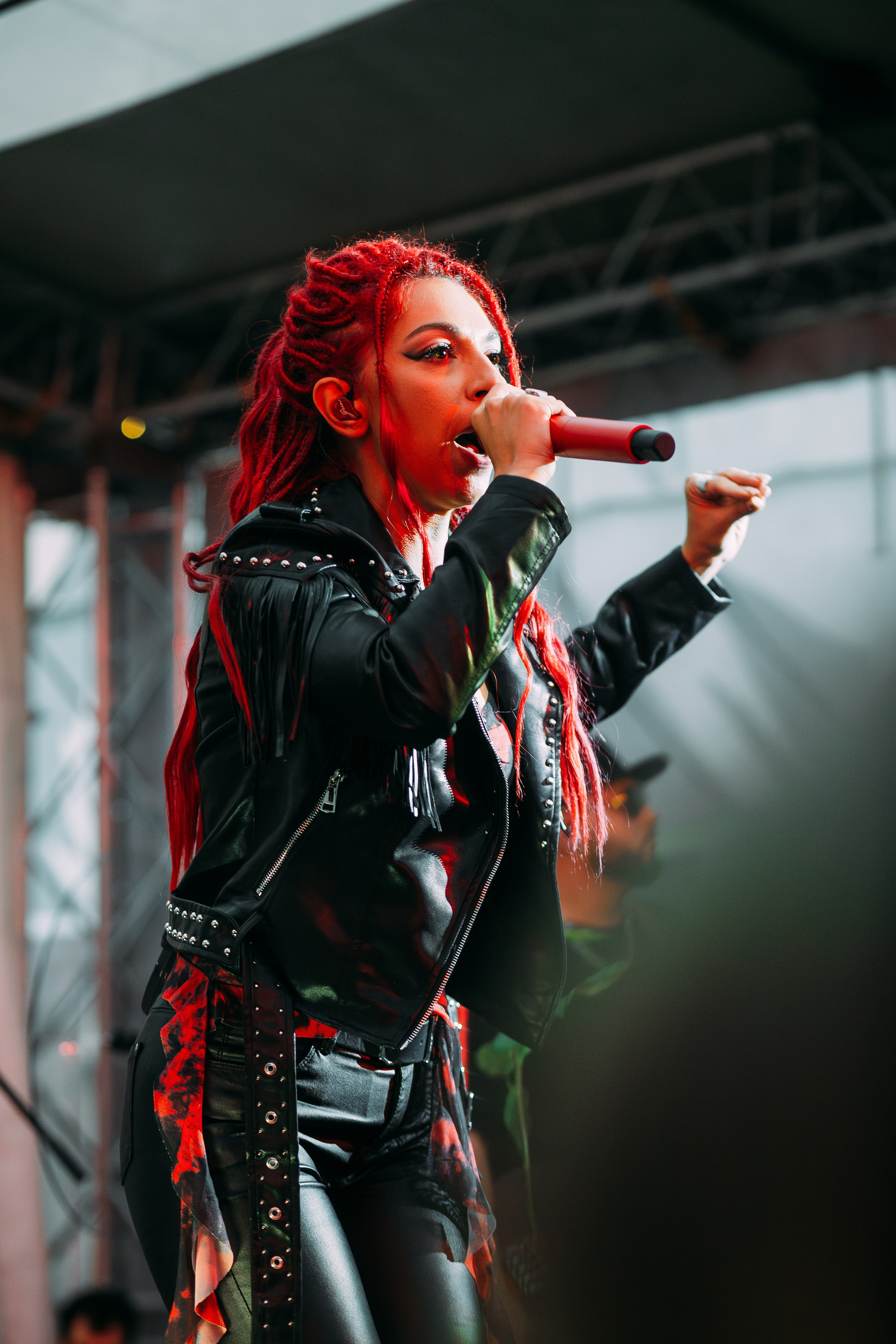 Lascala. Юнион. 10.07.2025. Главная