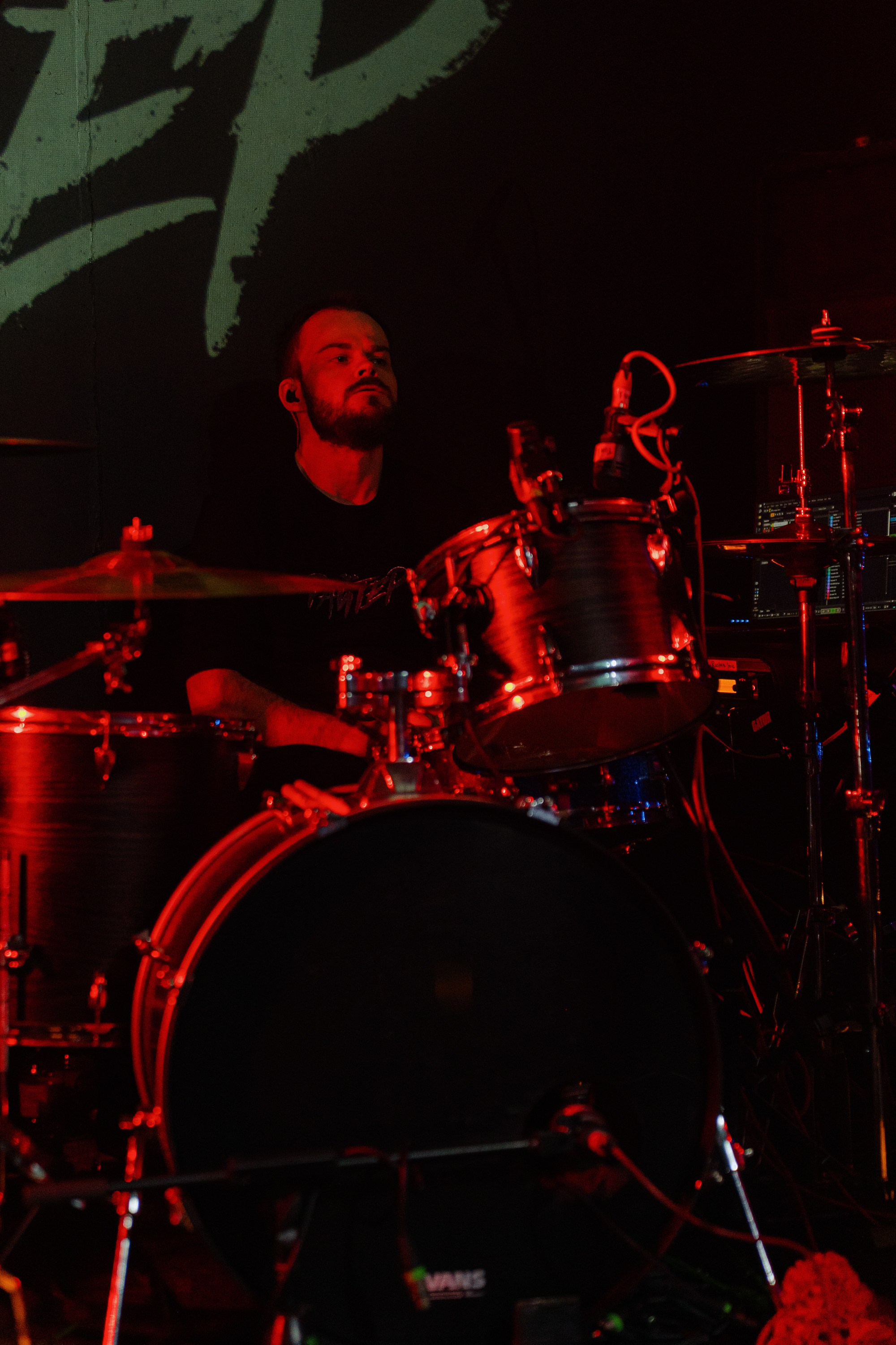 Port Avenue. Zoccolo 2.0. 21.11.2025. Главная