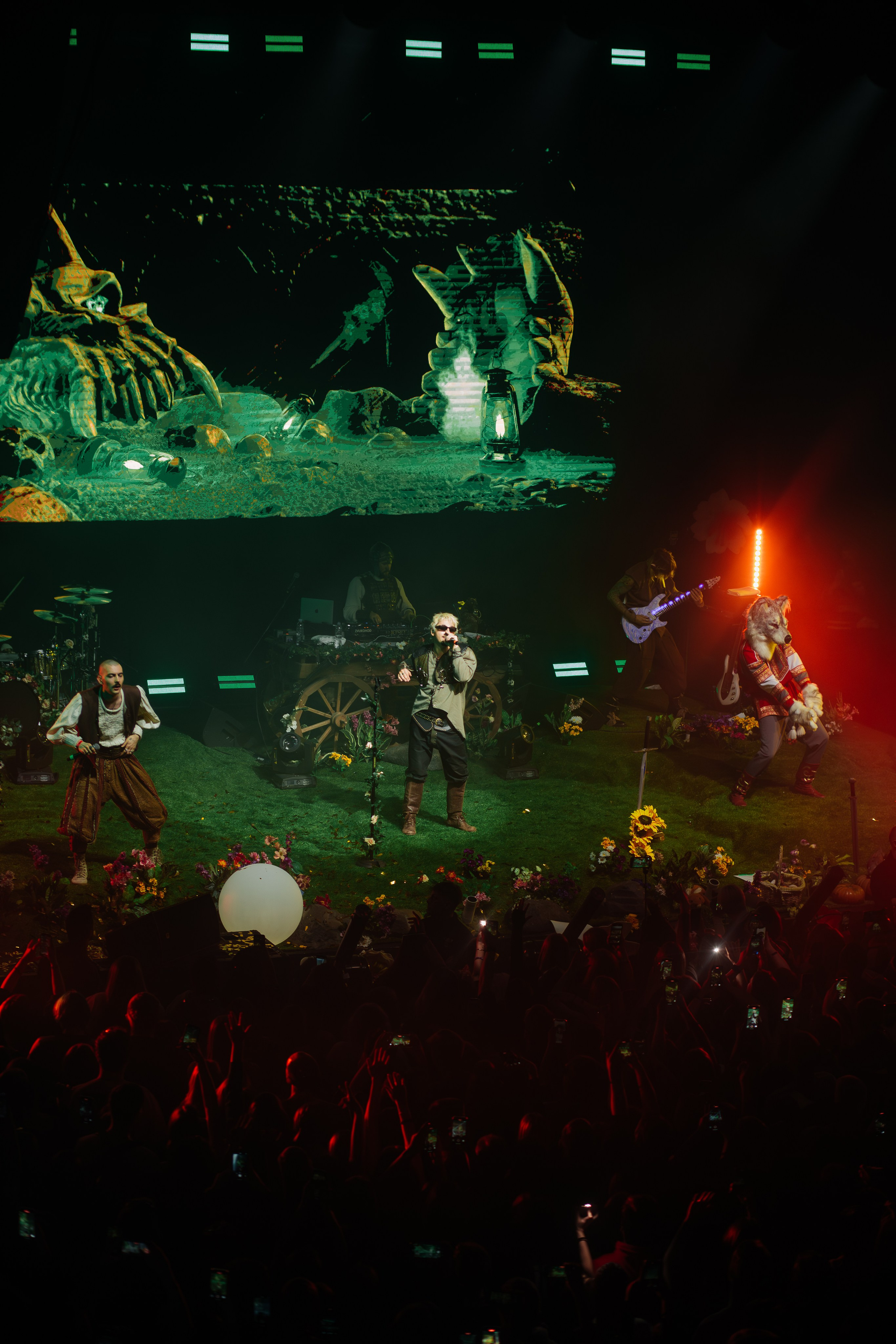 Sqwoz bab. Base. 15.03.2025. Главная