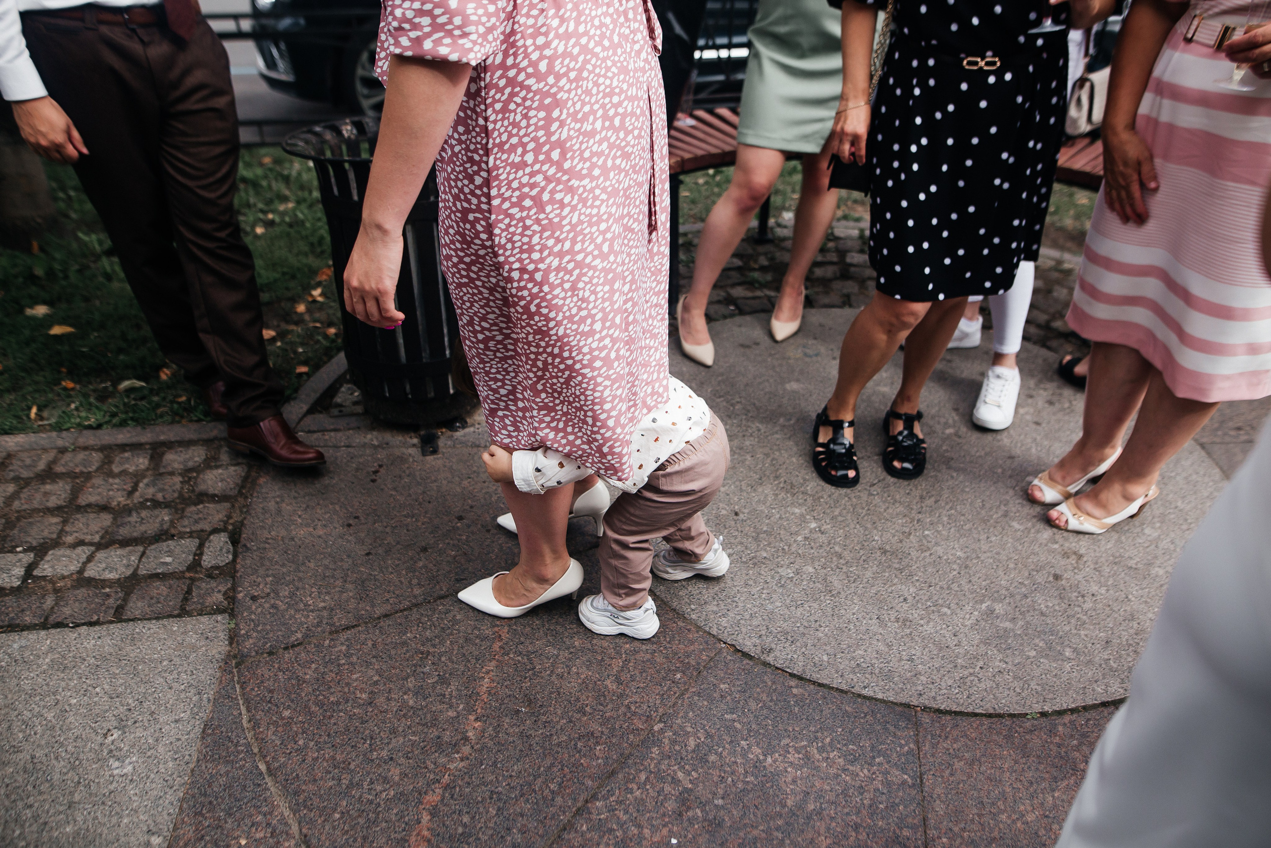 Станислав и Ксения. 08.08.2022. Главная