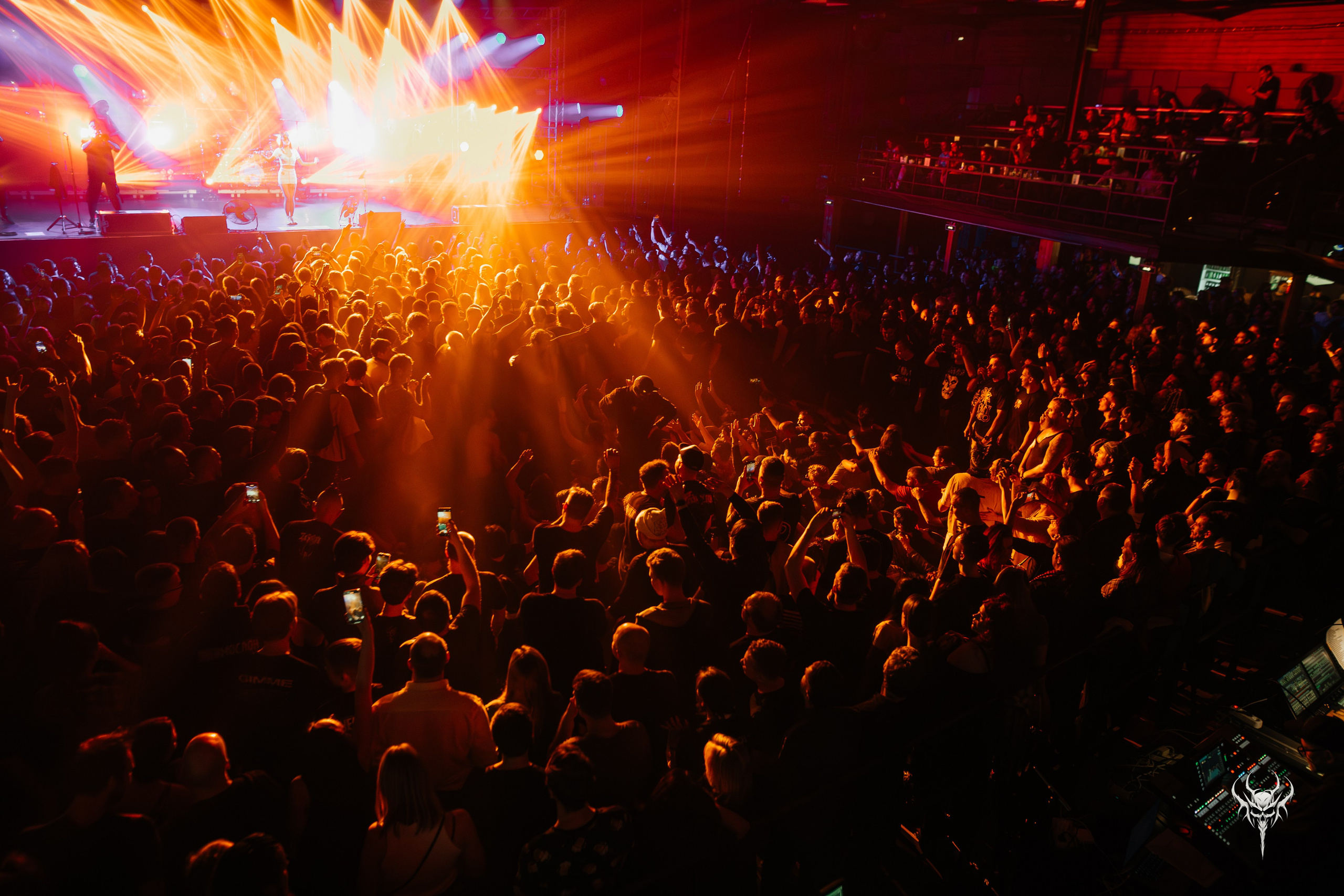 Пневмослон. А2. 14.03.2025. Главная