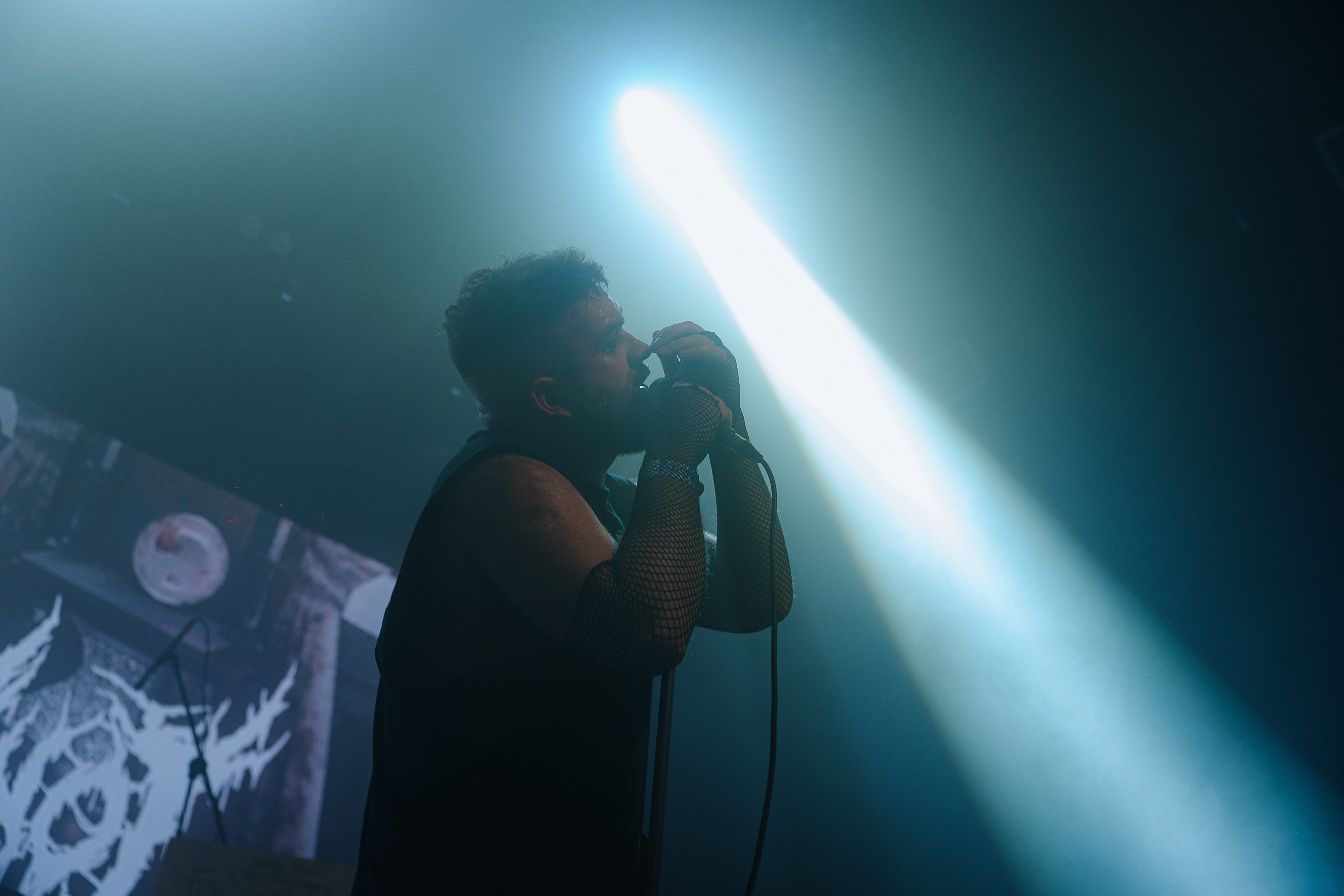 Панцушот. Рассвет. 04.10.2025. Главная