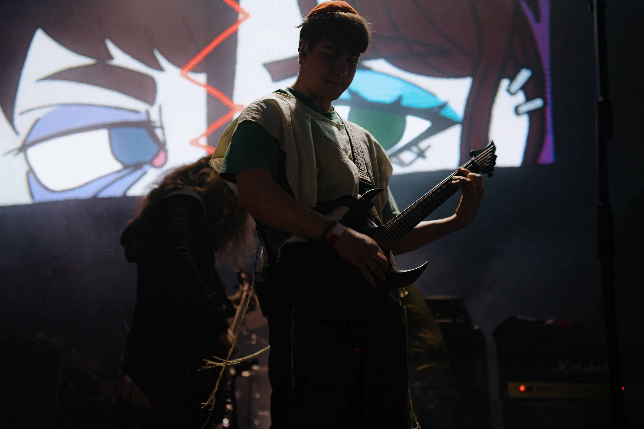 KSB-Muzic. Sound. 08.02.2026. Главная