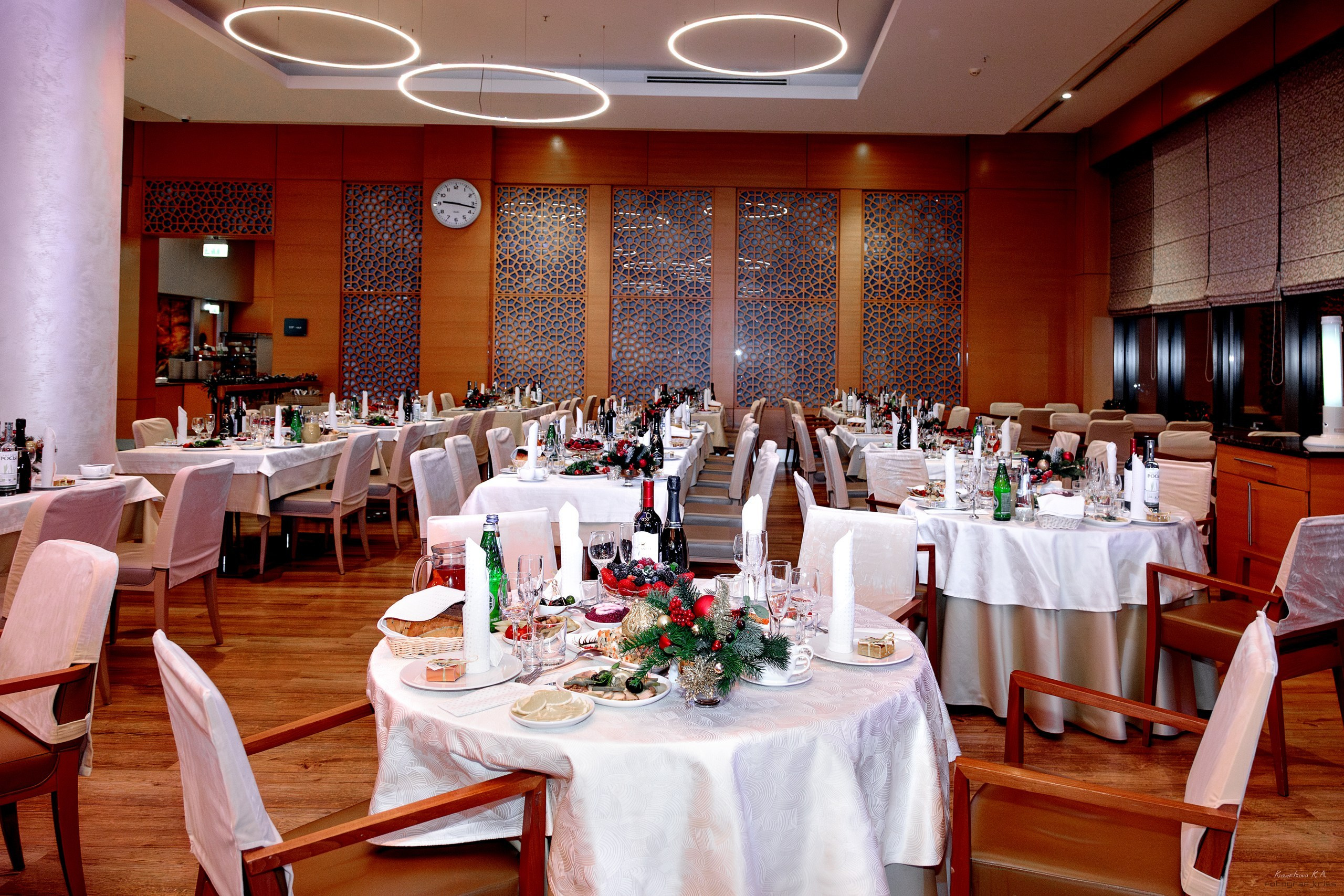 Репортажная съемка. Репортажный фотограф Кузнецова Кристина