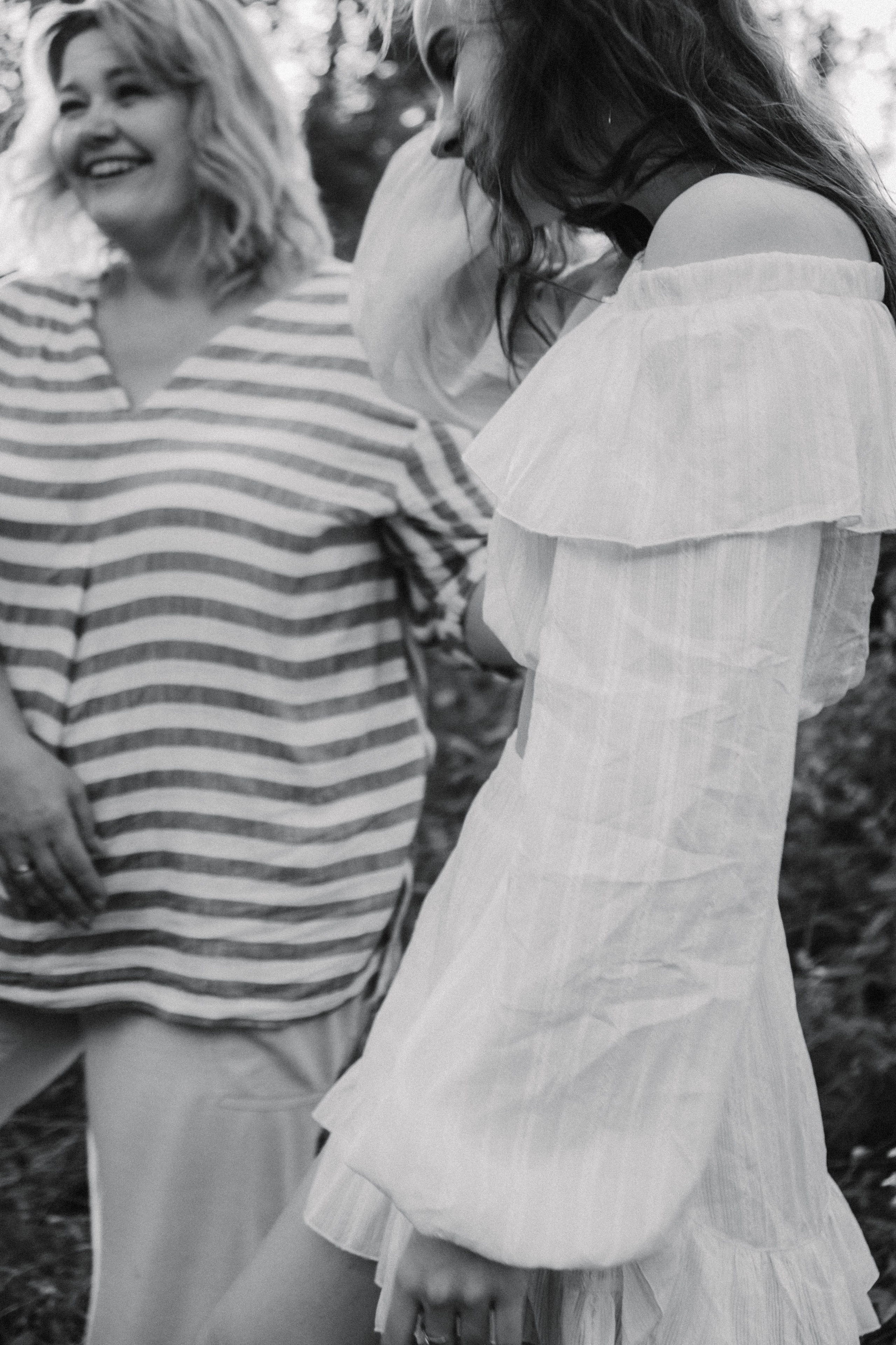 Семейный альбом. Самойленко Надежда фотограф