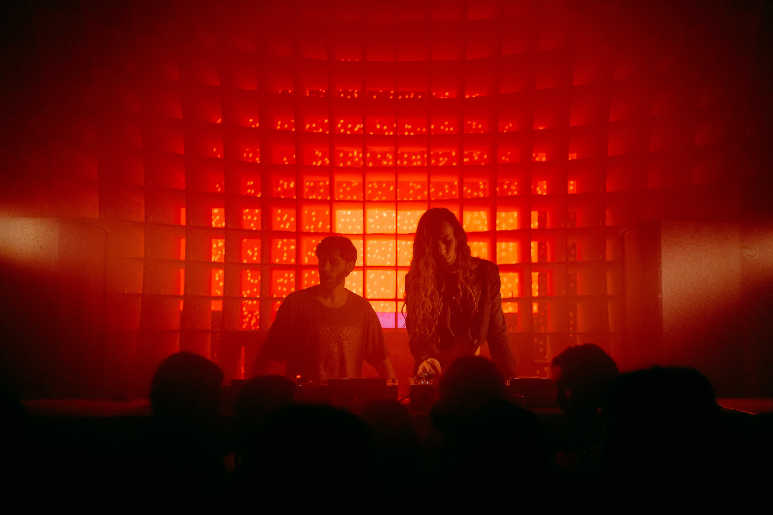 ARMA. @tomrus: Рустам Шагиморданов — фотограф